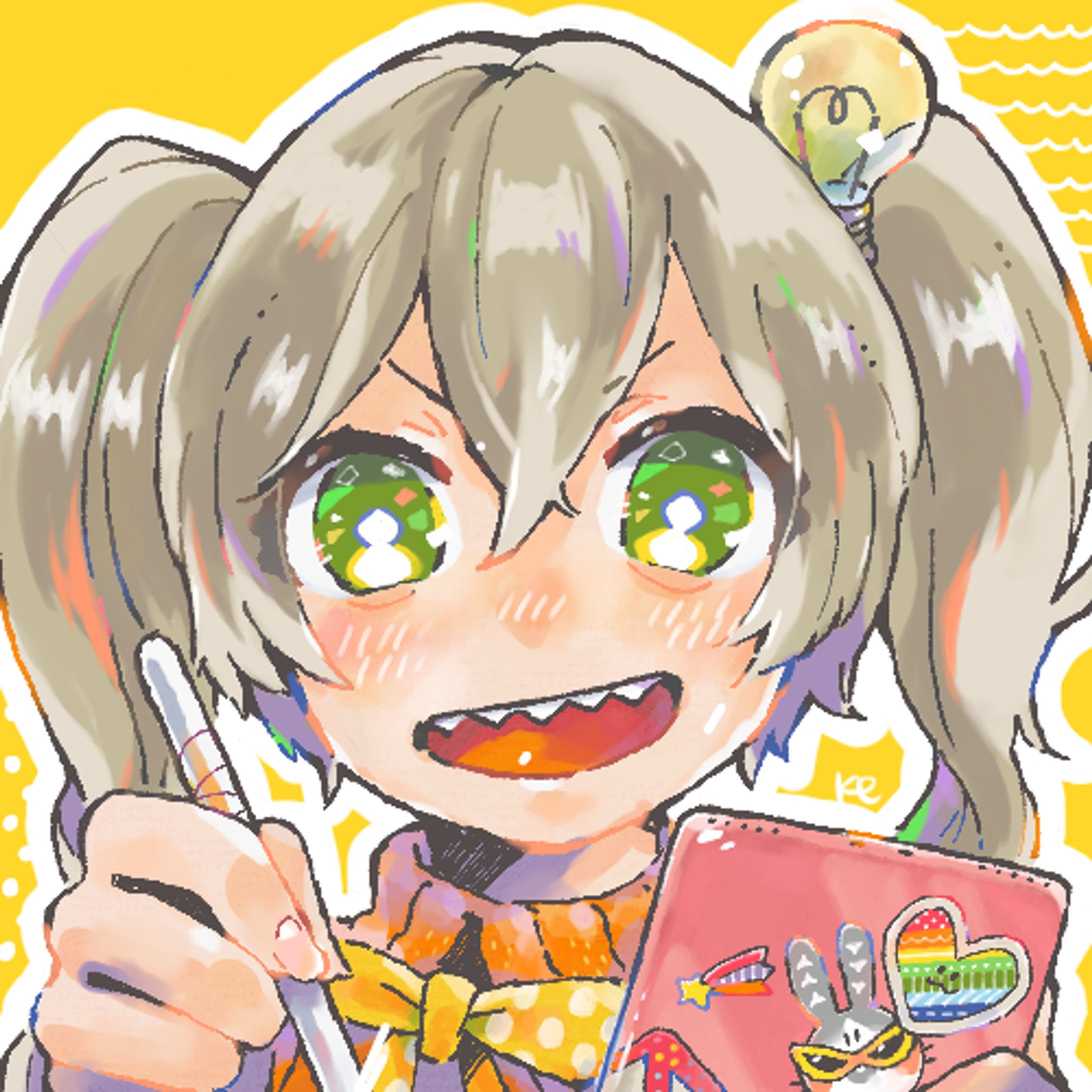 りく-1