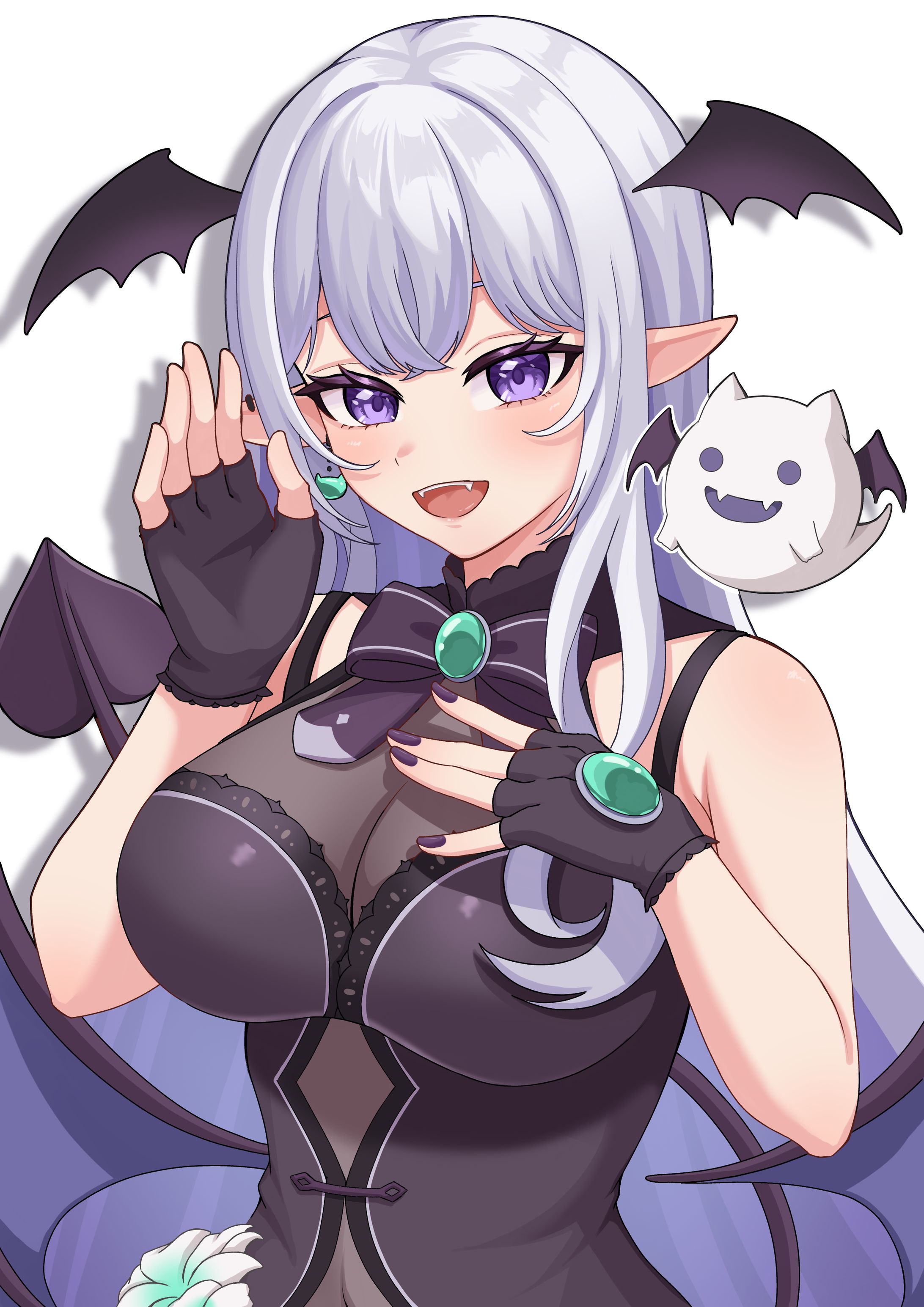 【イラスト】過去ご依頼作品-1