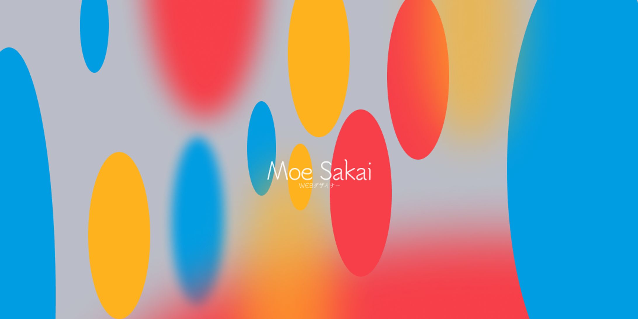 プロフィール-1