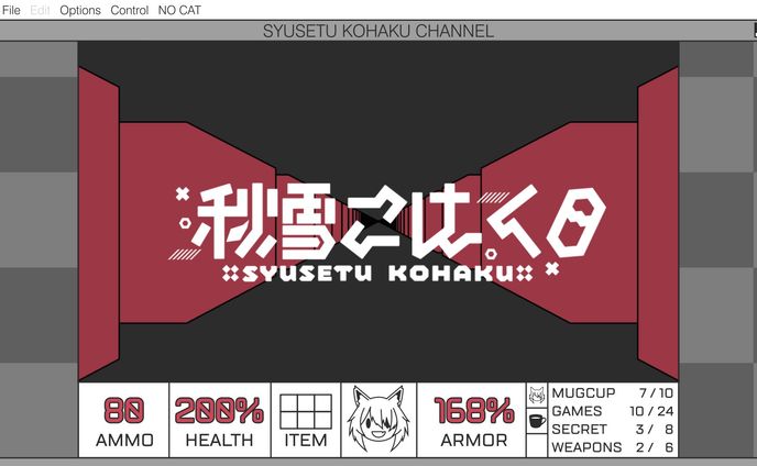 Sony Musicバーチャルタレント育成プロジェクト「VEE」1期生 秋雪こはくさん OP トランジション ED