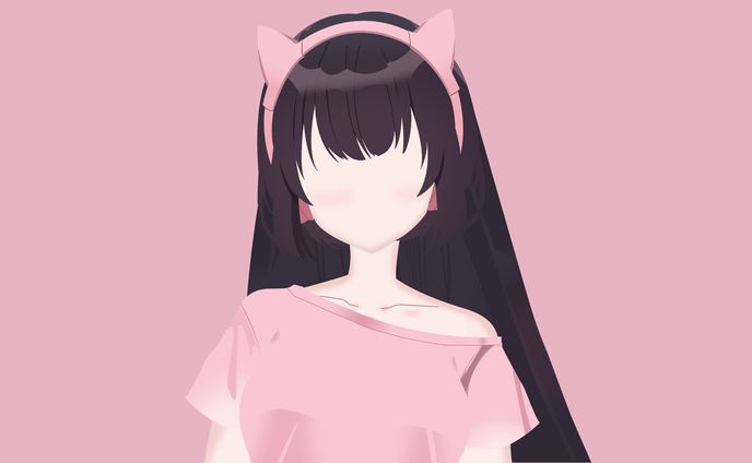 lp、asmr/効果音制作