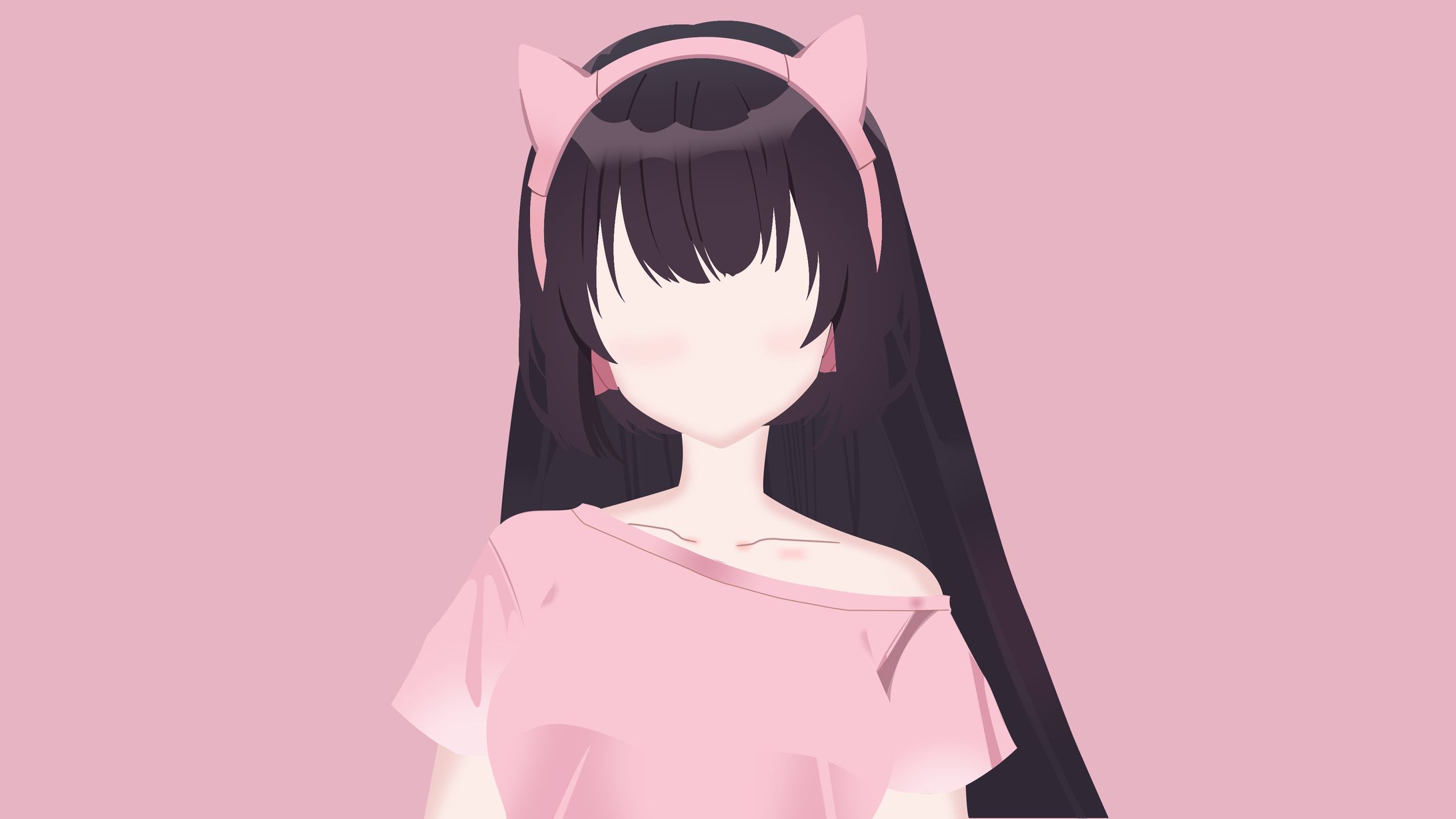 mika asuma wallpaper -1