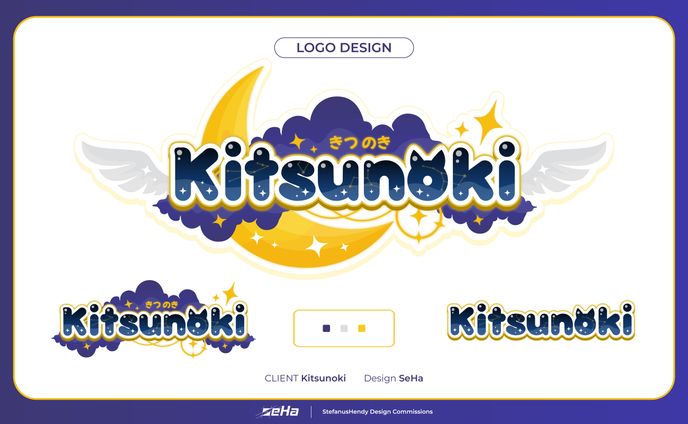 Kitsunoki