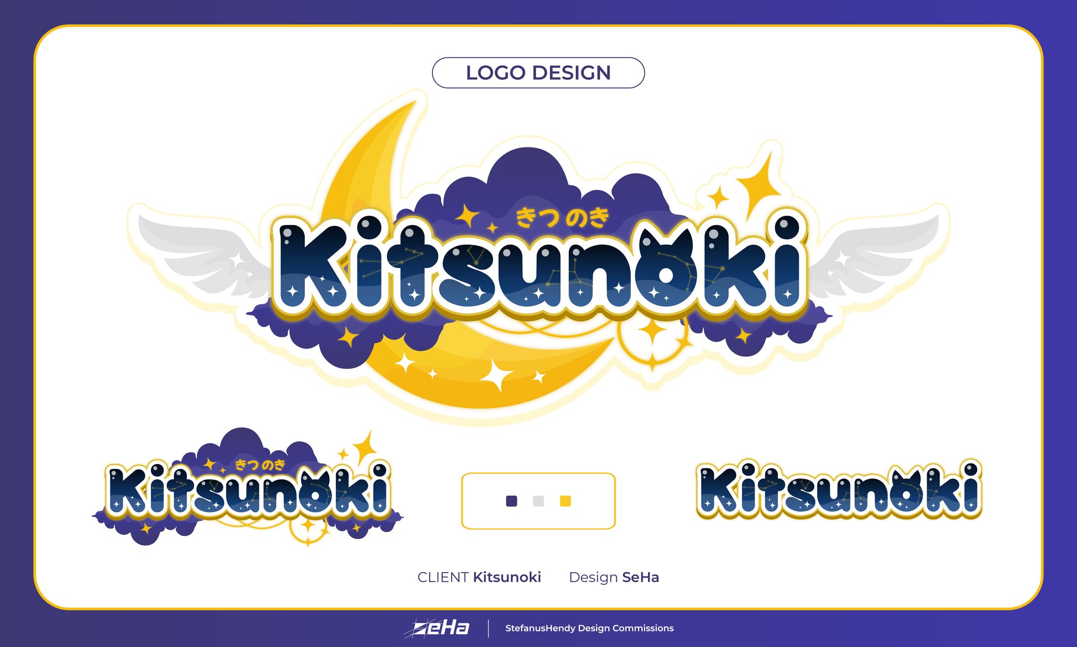 Kitsunoki-1