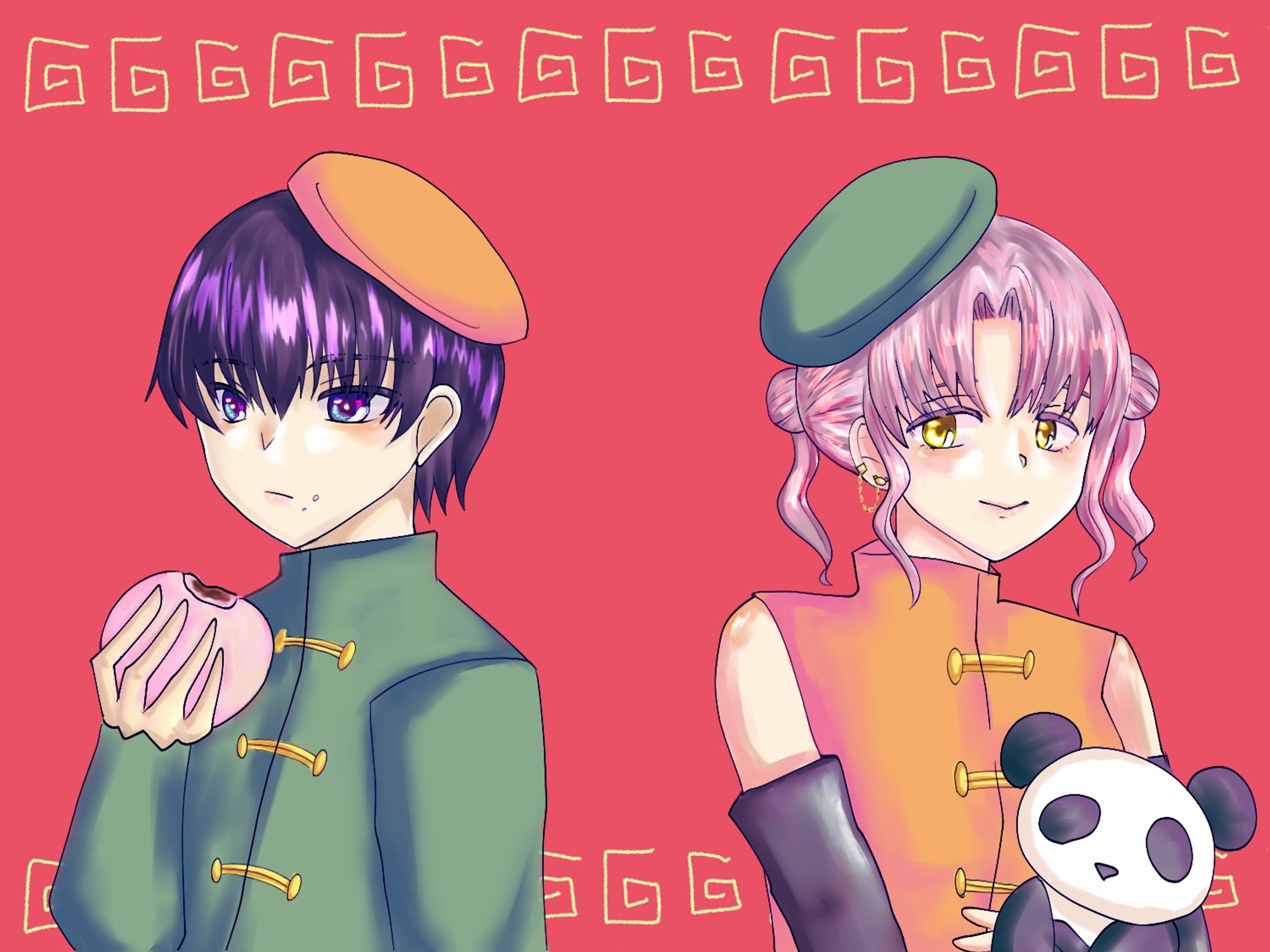 Twitterヘッダー画像-1