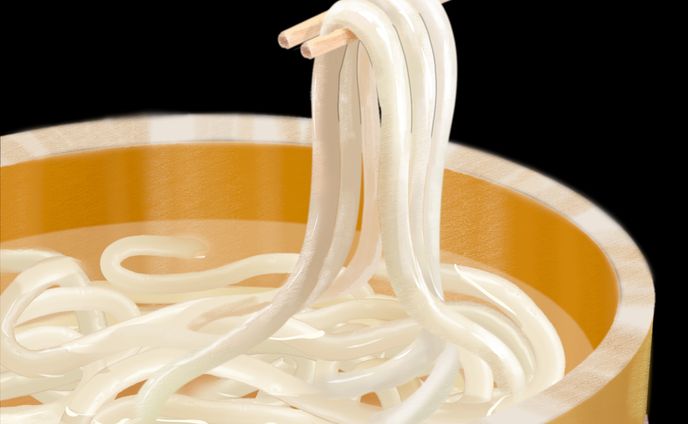 イラストレーター、おしゃれ