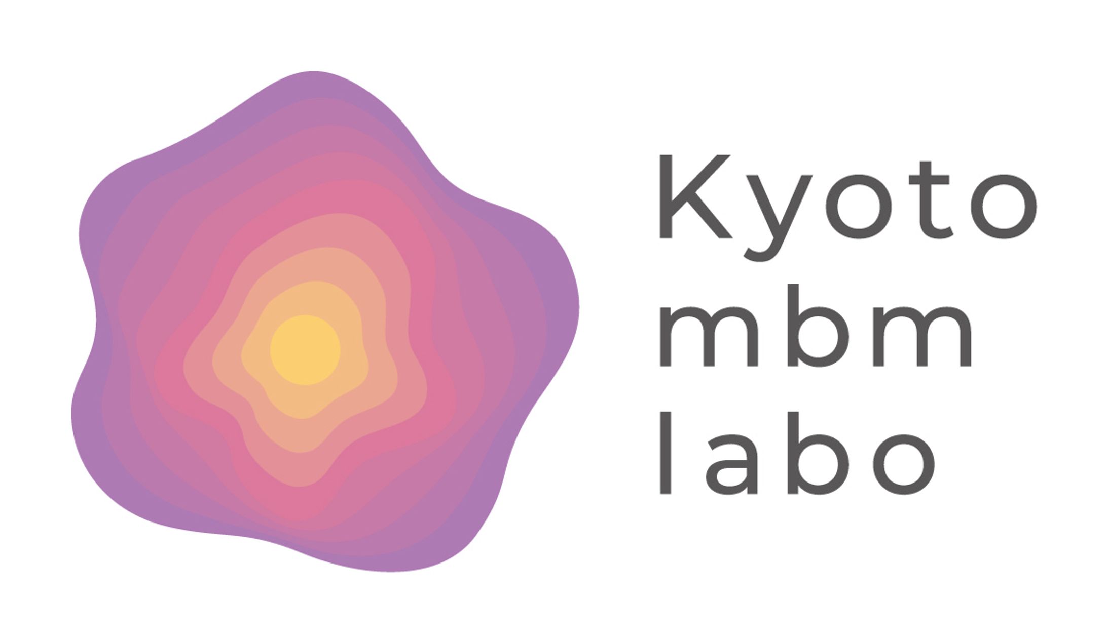 ロゴデザイン／Kyoto mbm labo様-1