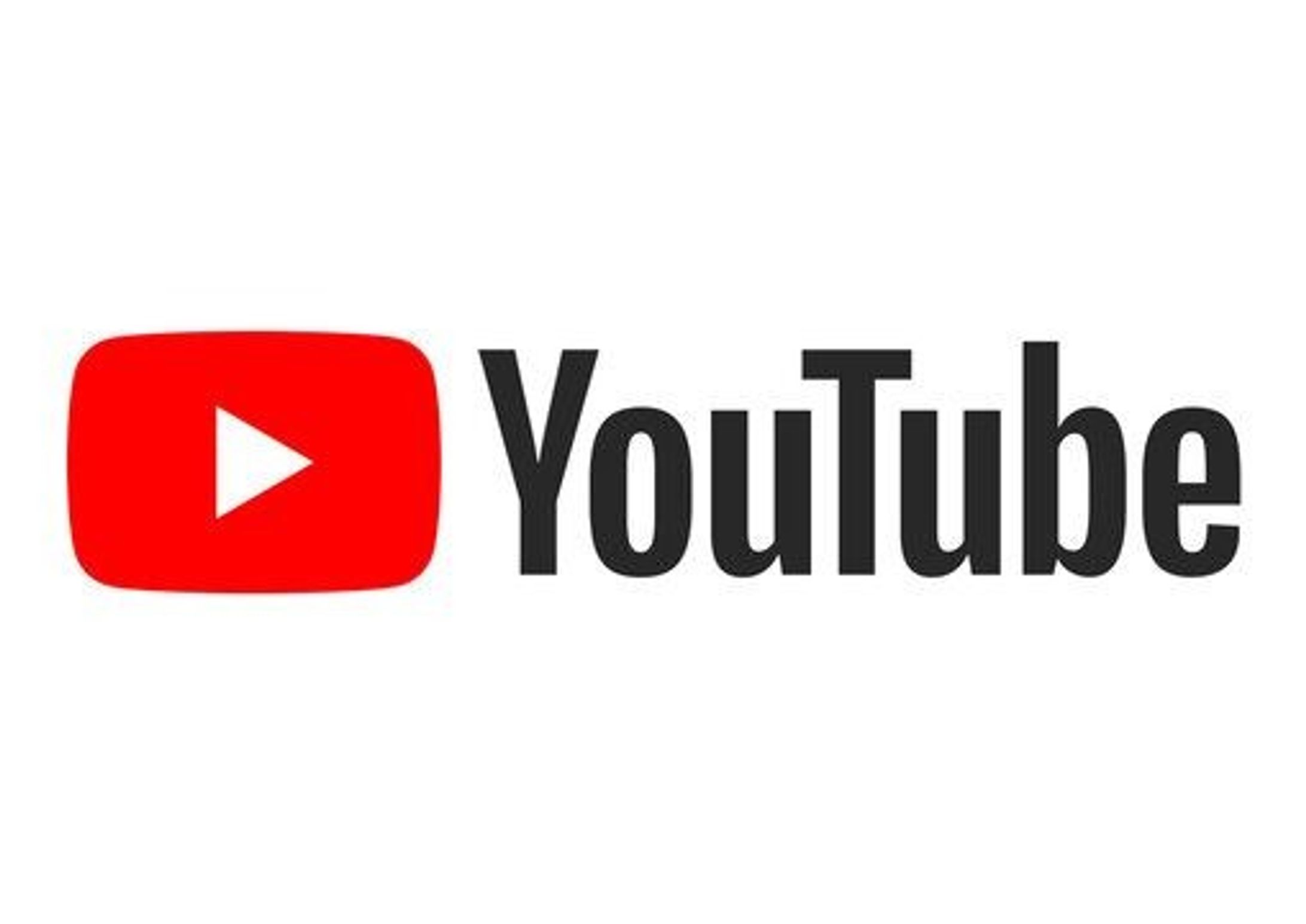 Youtube -1