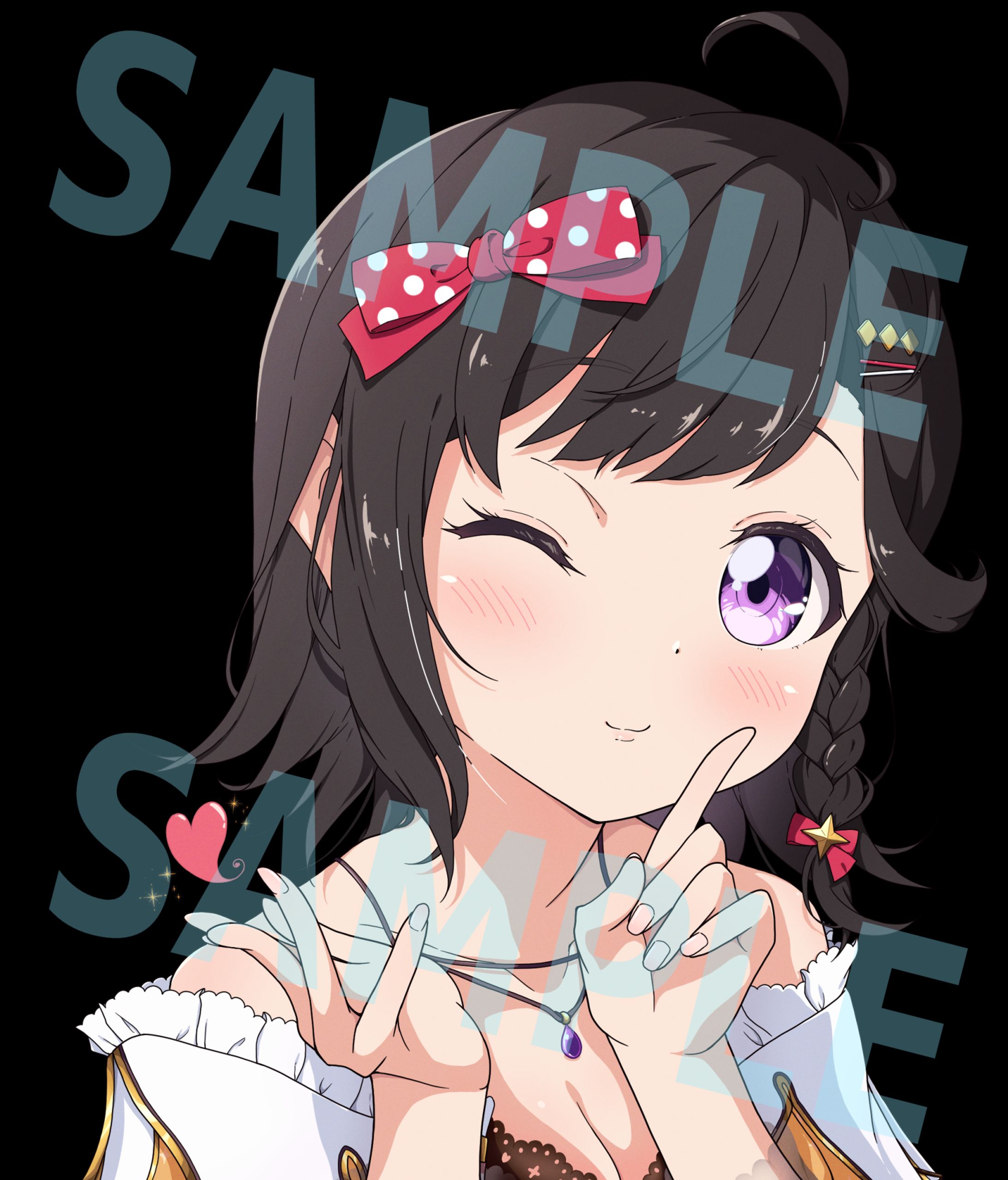 朝活用サムネイル-1