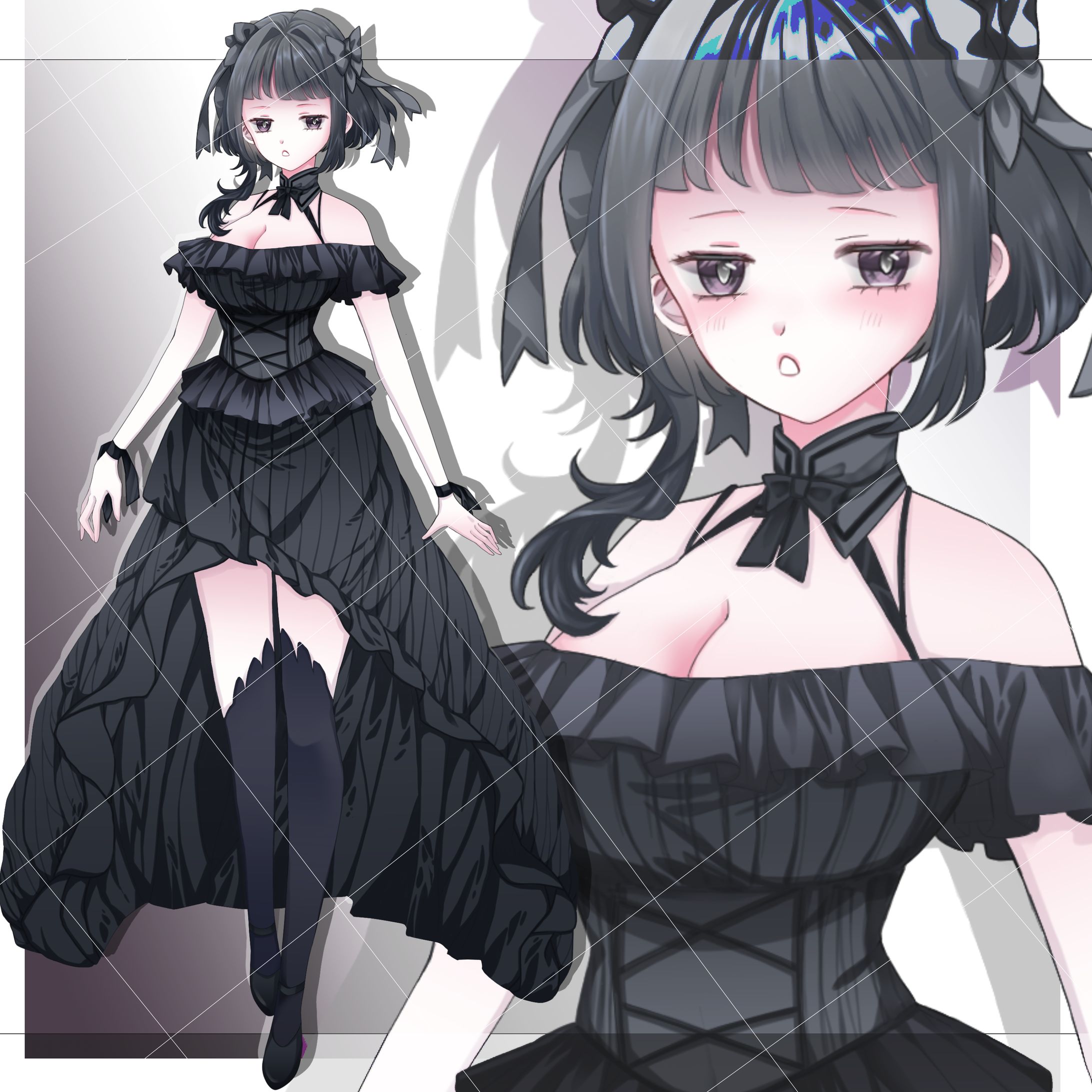 立ち絵-1