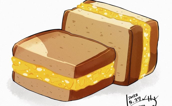 sdgs、食べ物