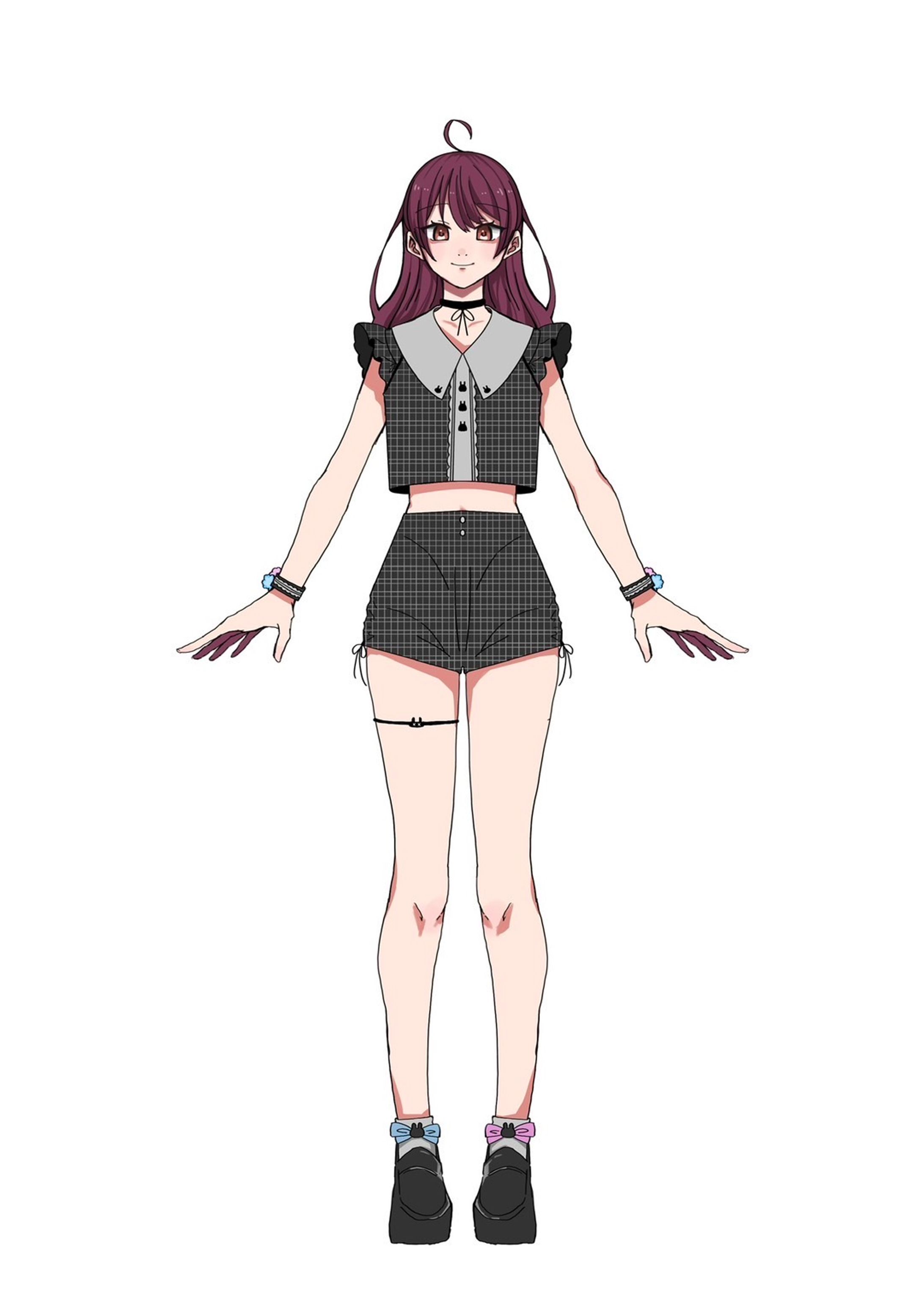 簡易立ち絵-1