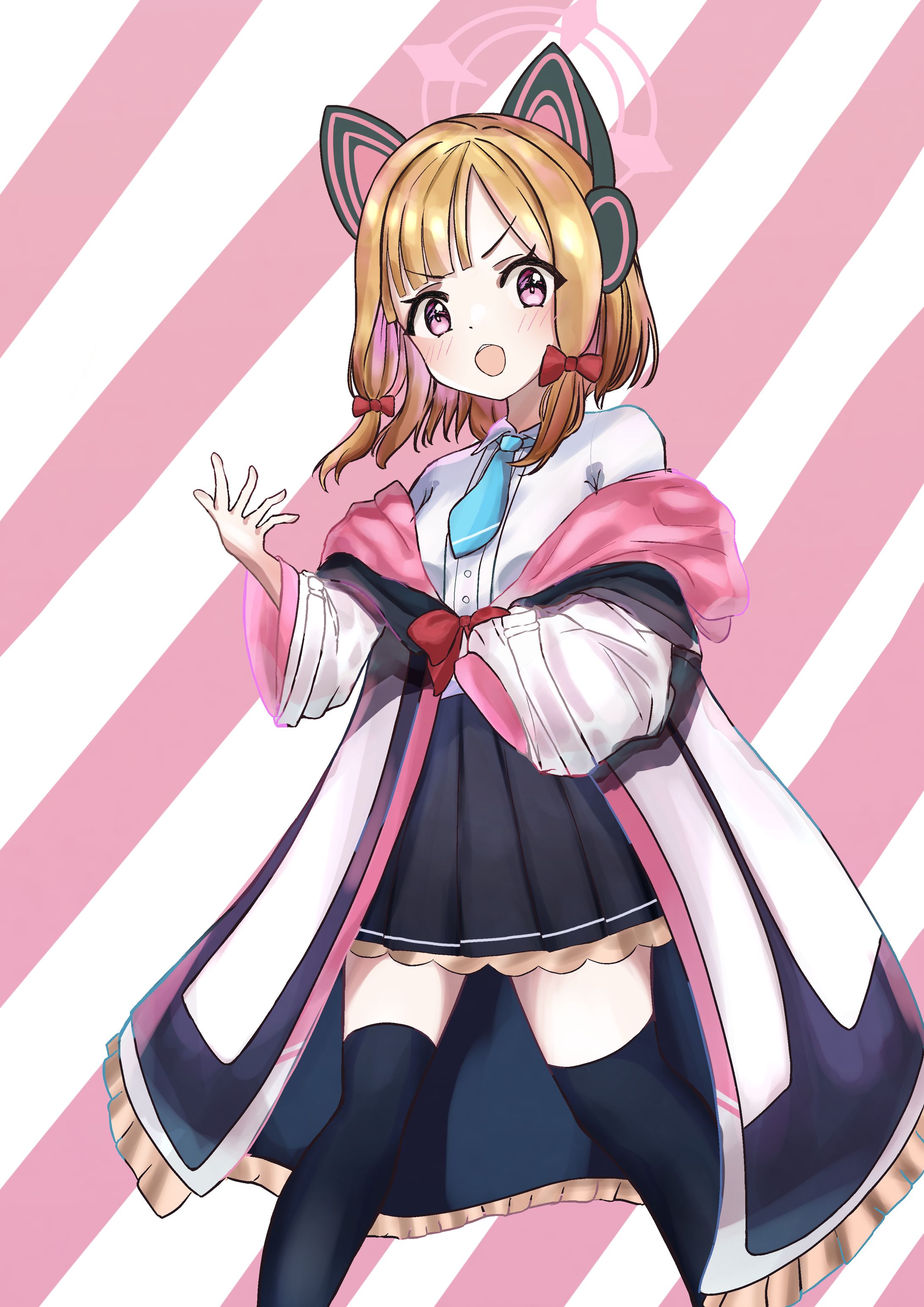 モモイ-1