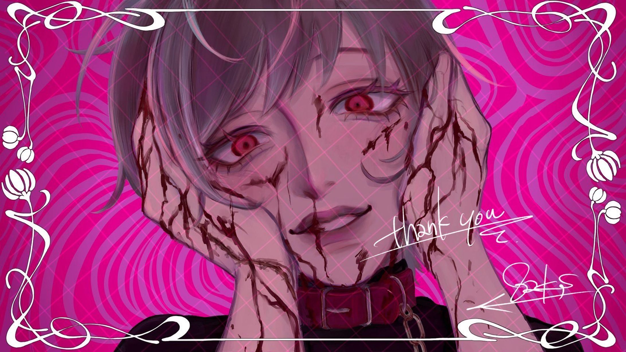 歌みたサムネ-1