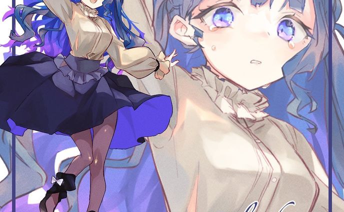 Blueberry