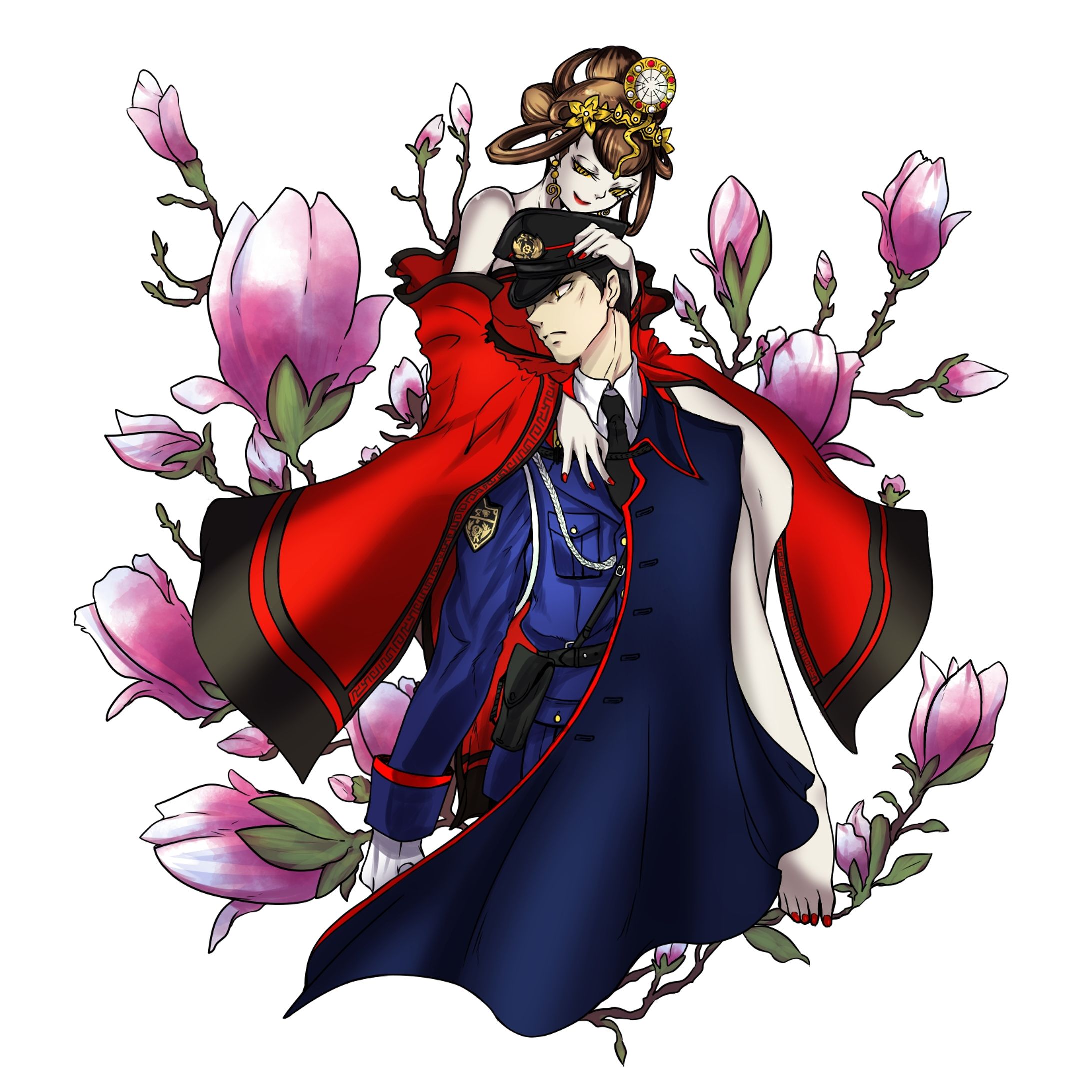 やくもじょか-1