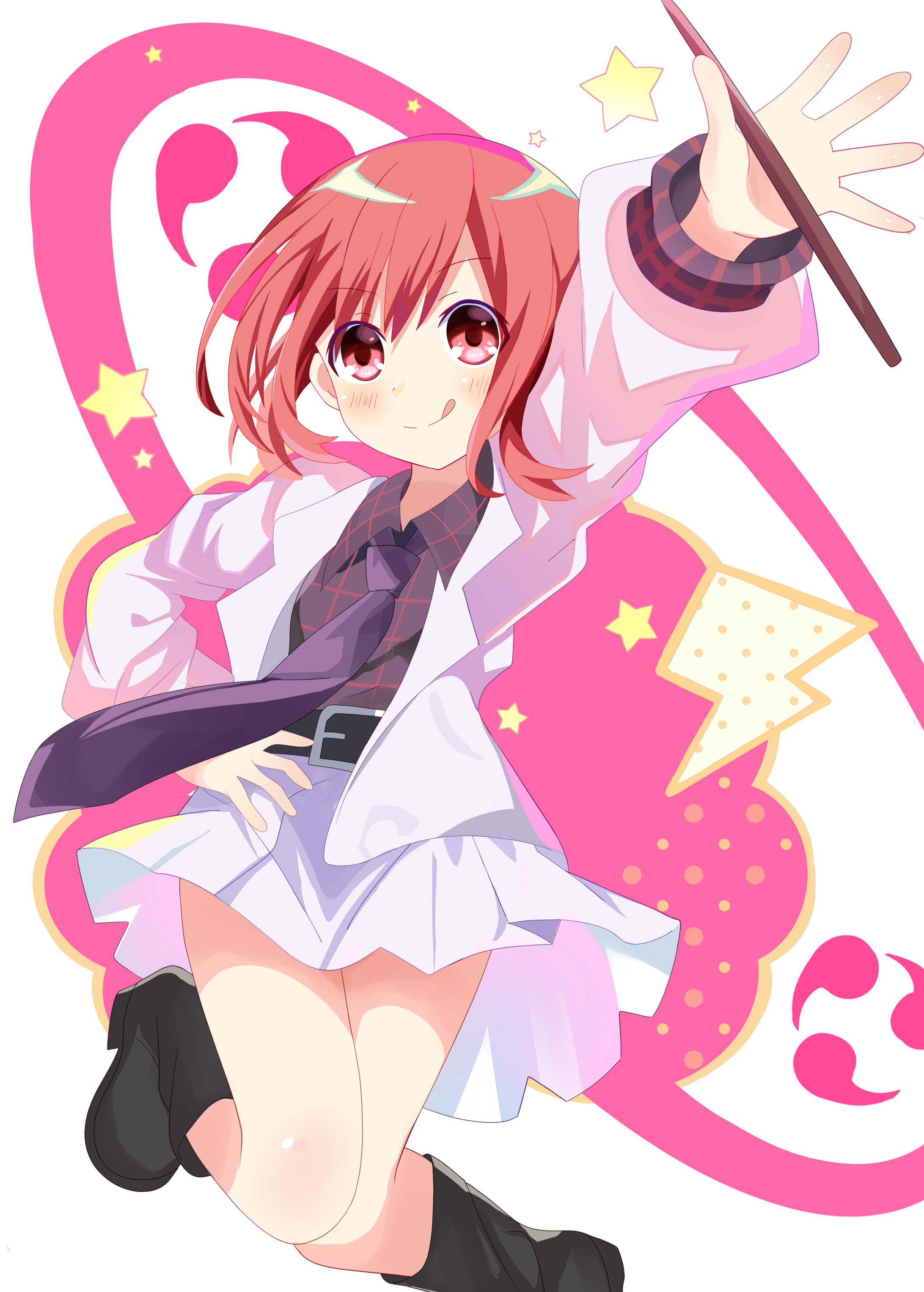 合同誌 東方Project 堀川雷鼓only本 2023-1