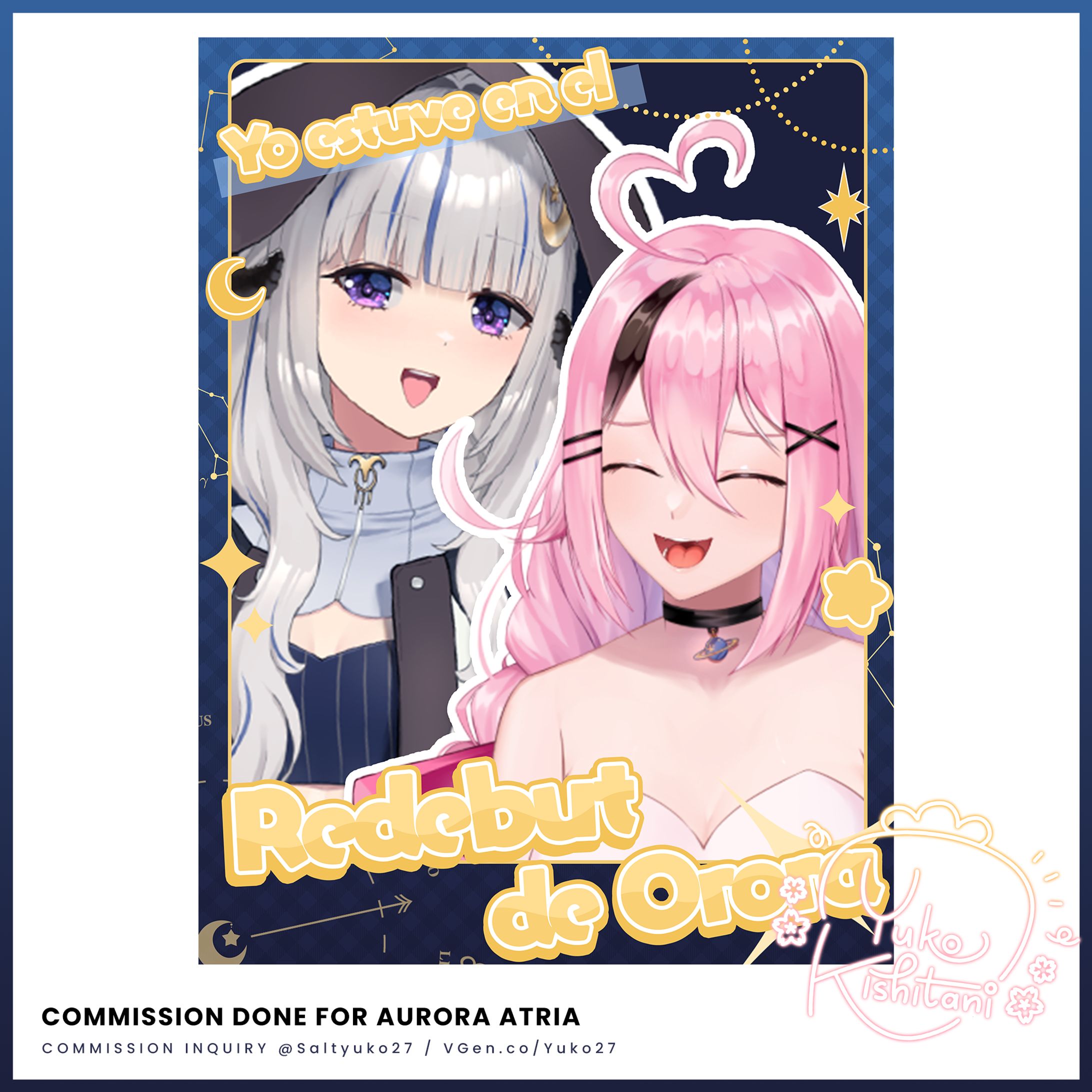 Aurora Atria Polaroid design-1
