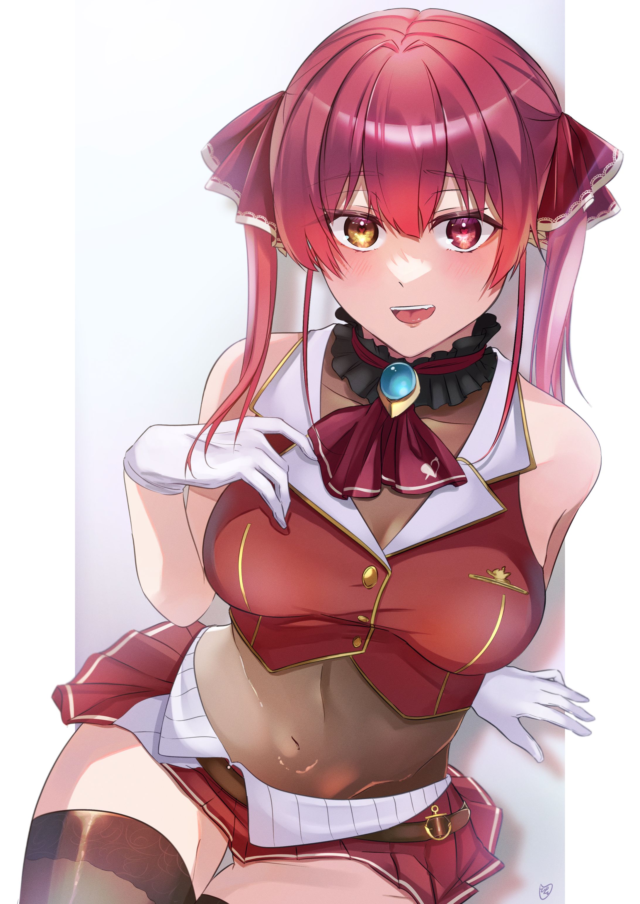 ファンアート-1