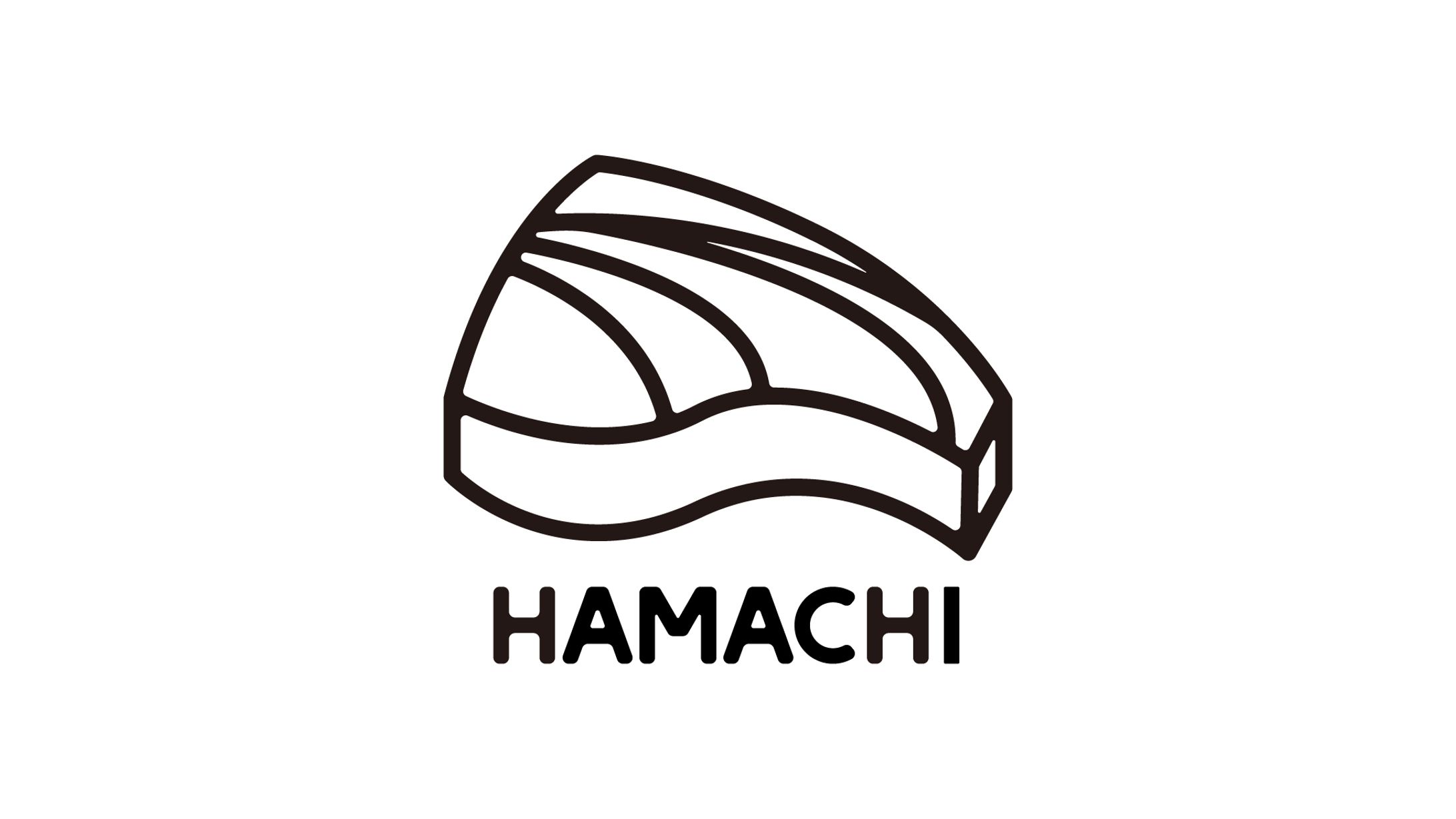 HAMACHI-1