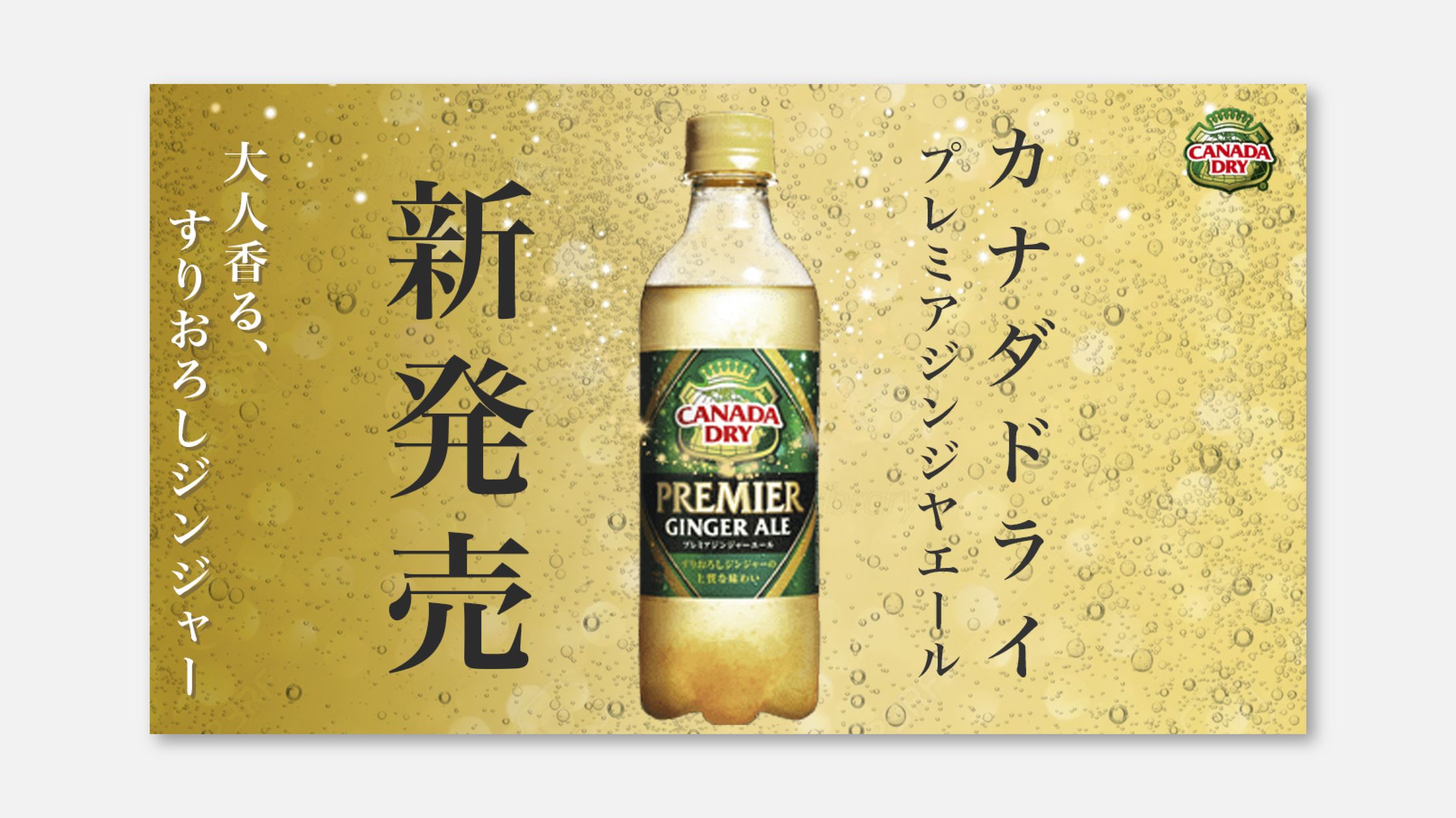 サムネイル | Samune-1