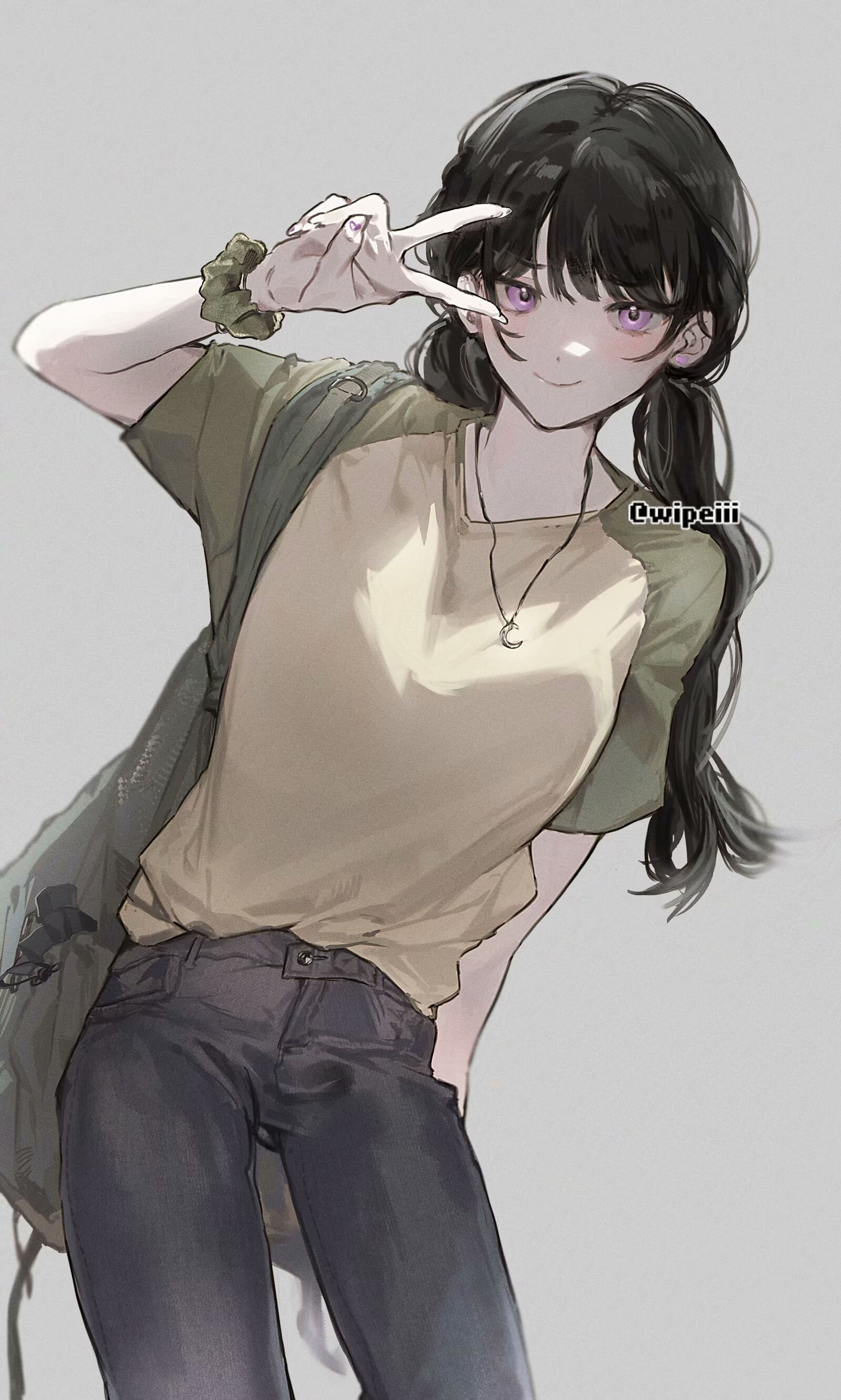 うちの子-1
