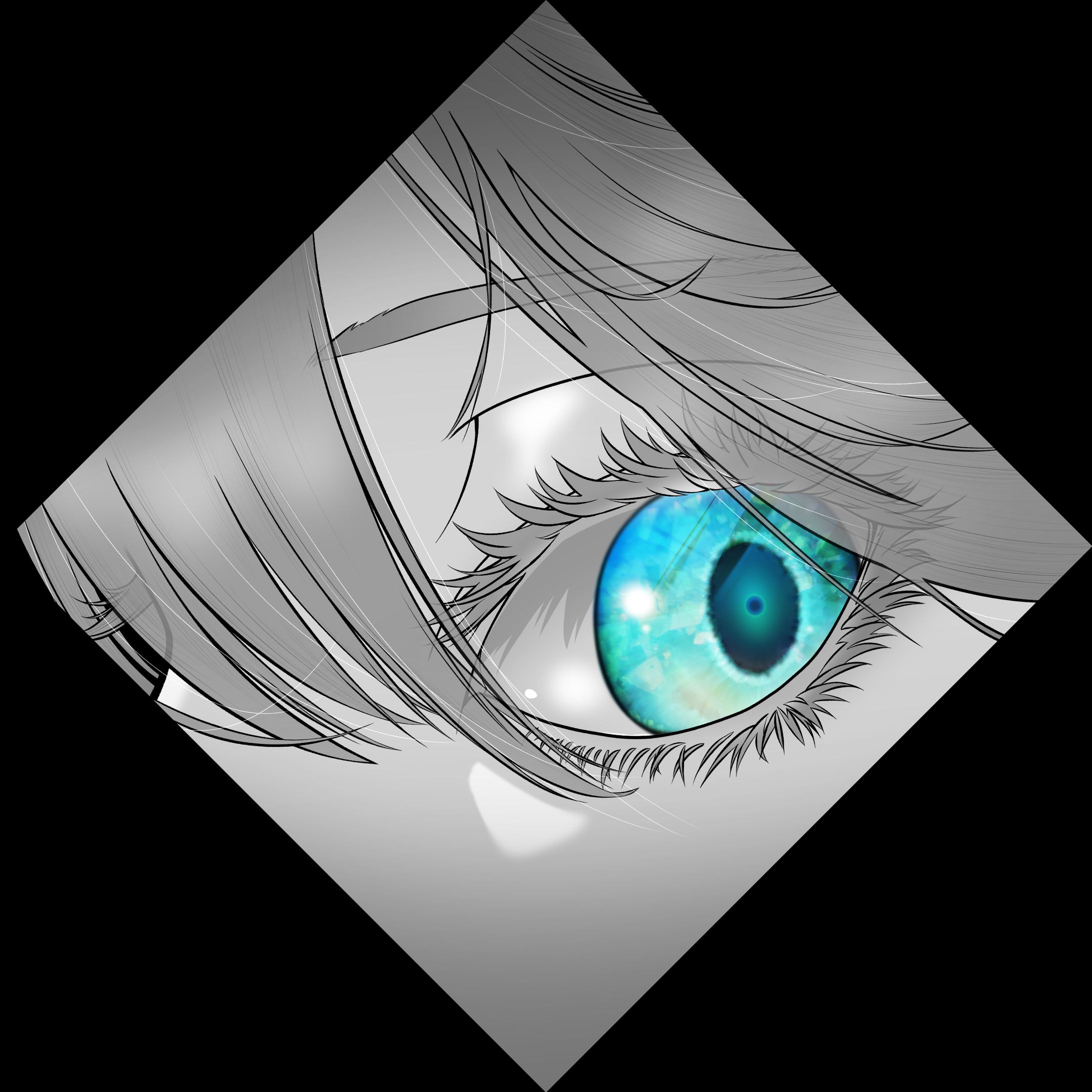 カラフルアイズ-1