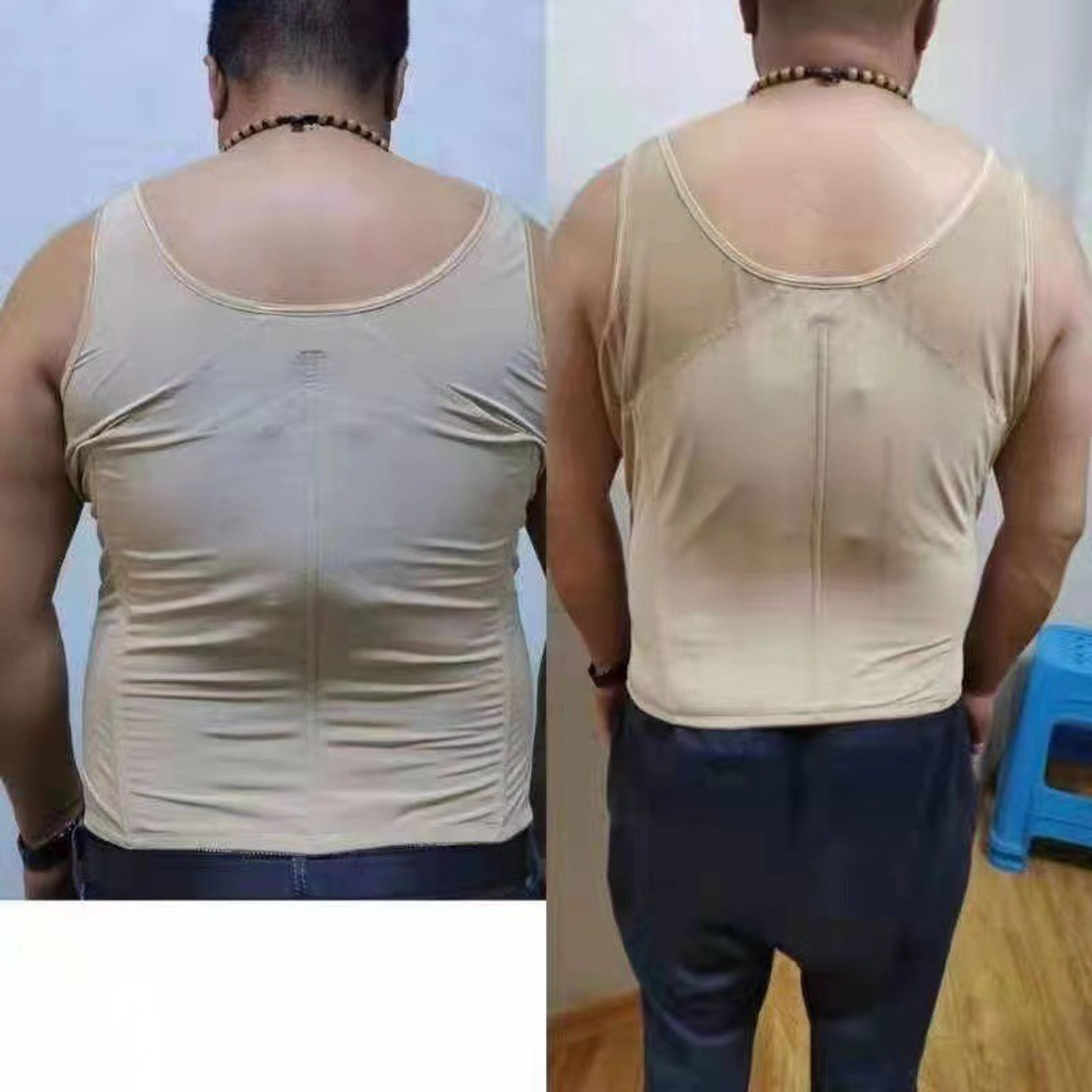 【男性】劇的ビフォーアフター-1