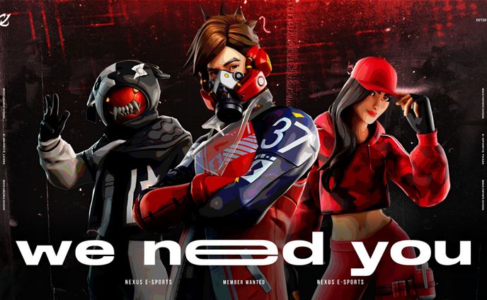 サムネイルデザイナー、エンディング