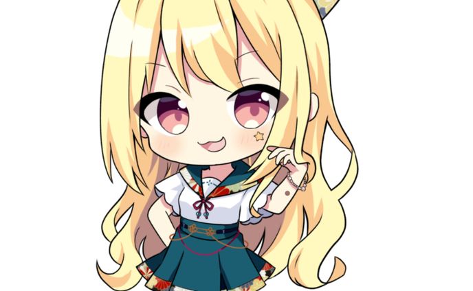 大手町梨稟