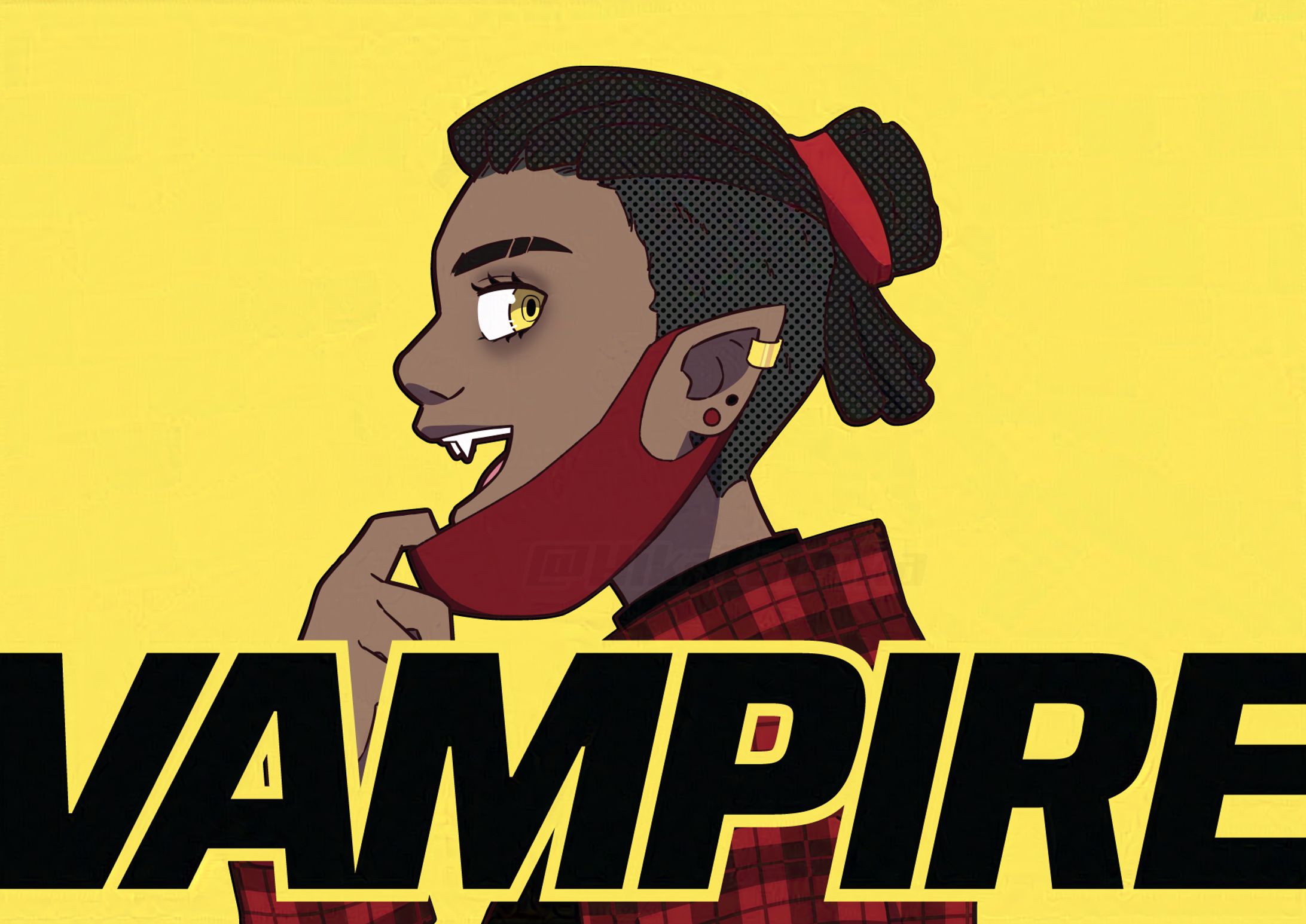 2021.05 Vampire-1