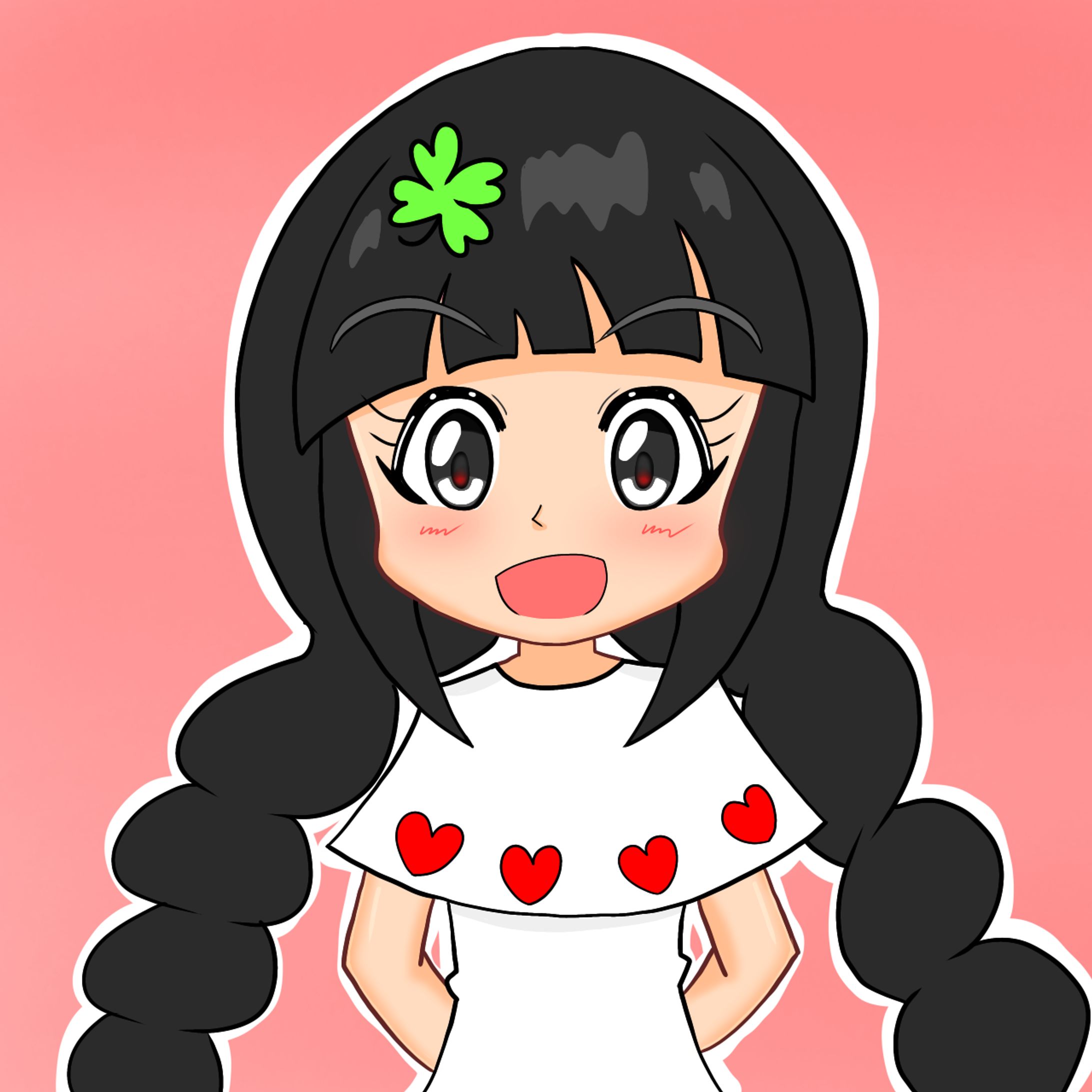 自創作3-1