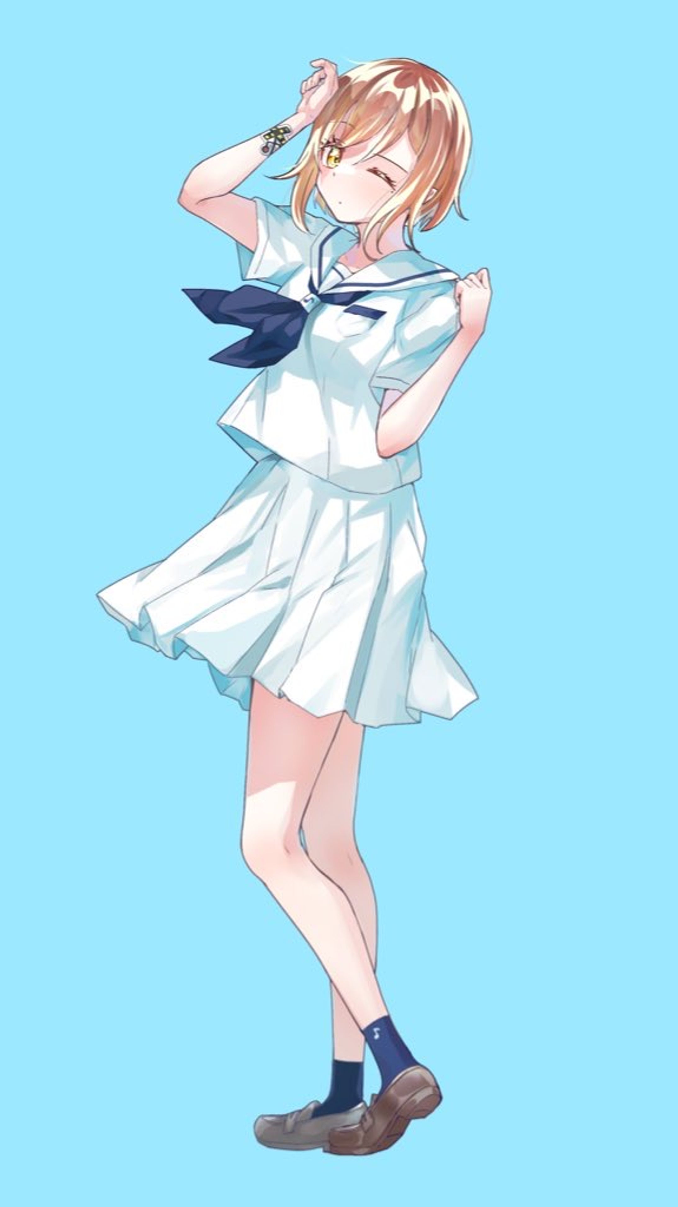立ち絵-1