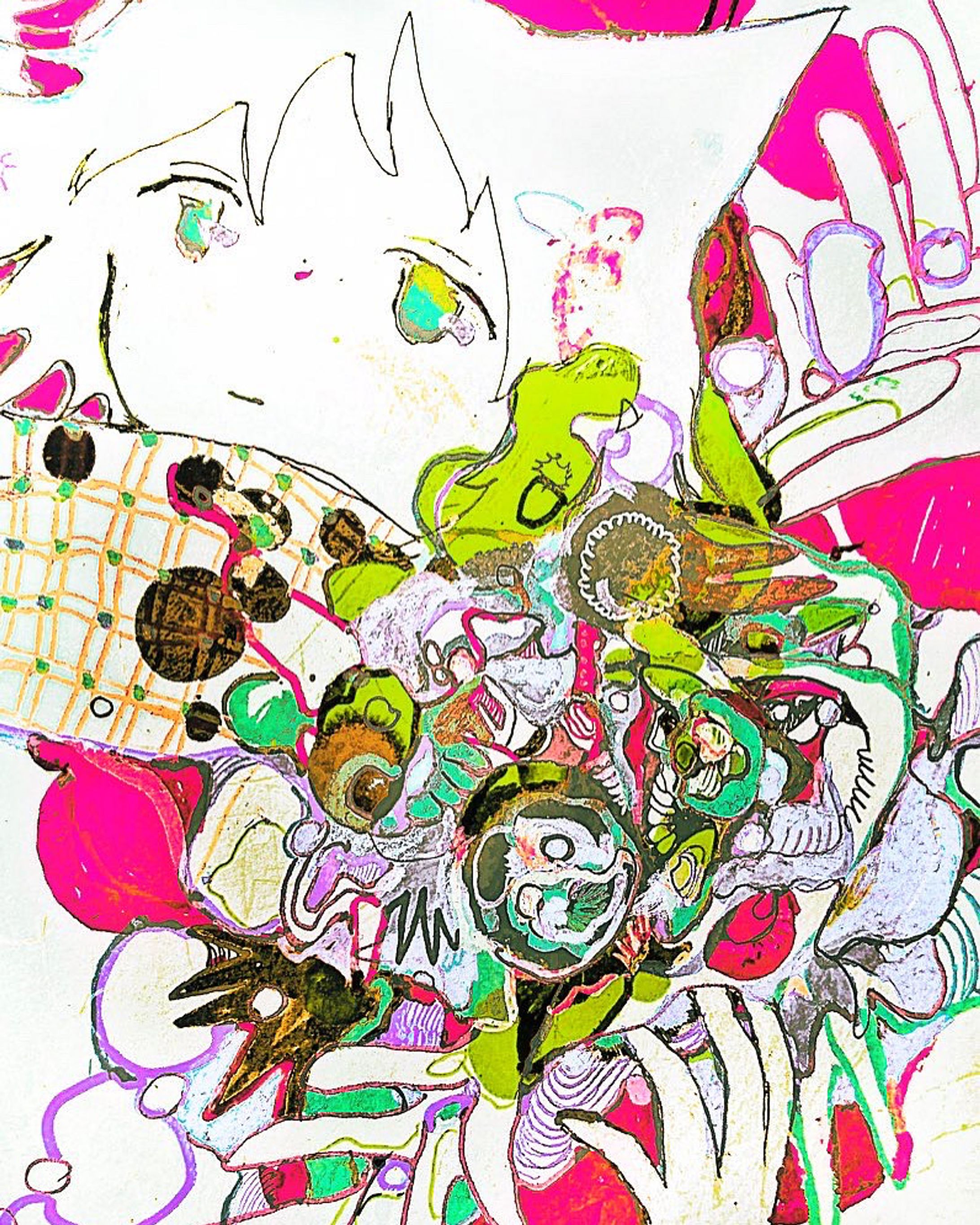 デジタル加筆-1