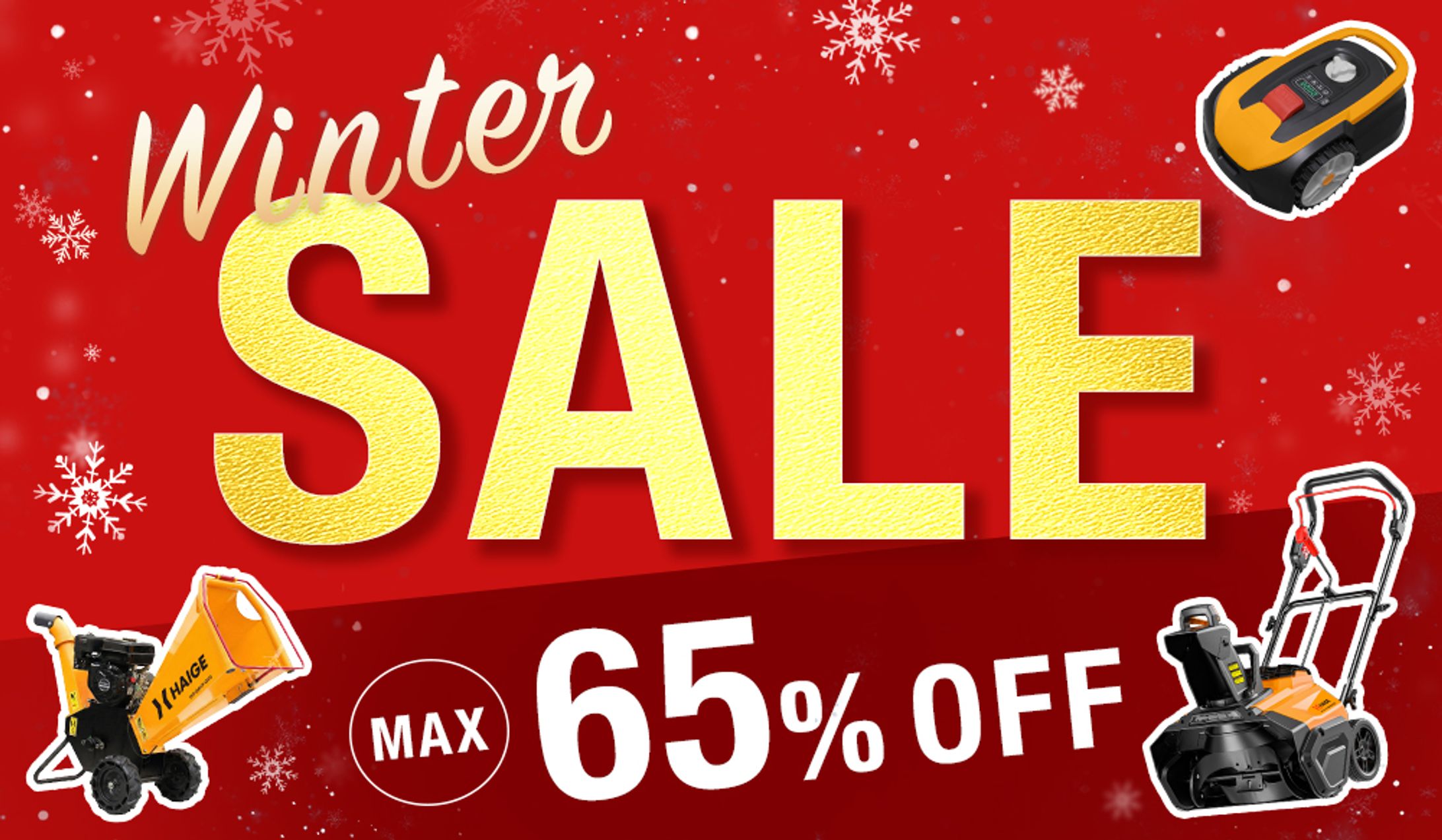 SALEバナー制作-1