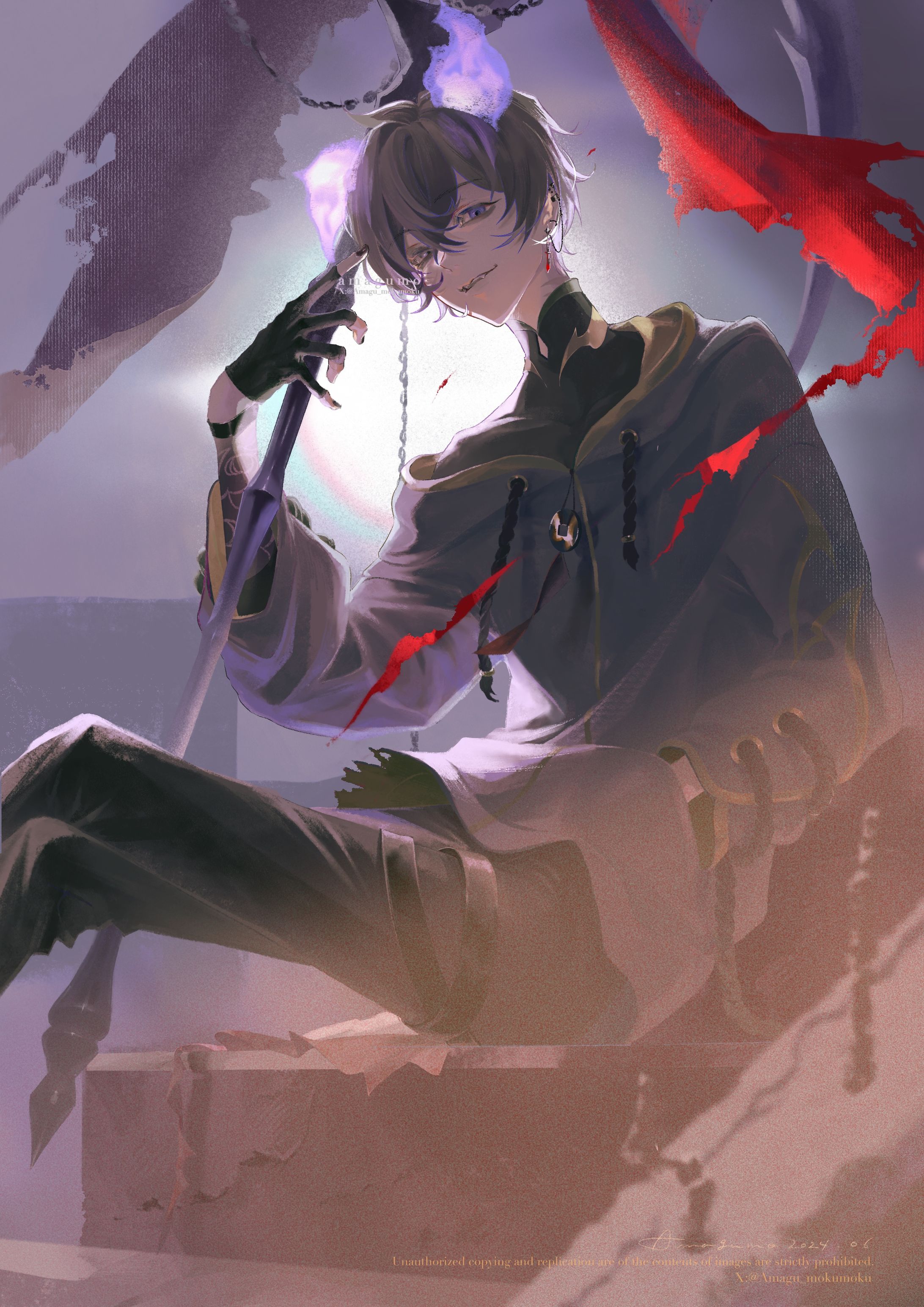 fanart_12-1