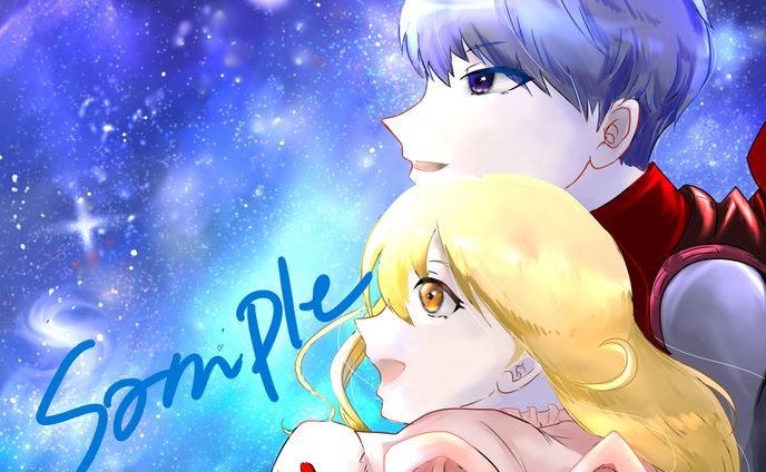 アイコン　6