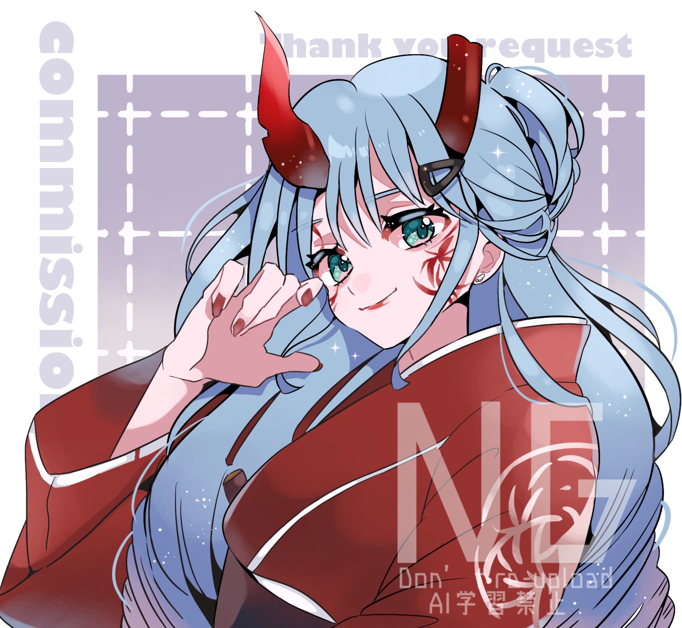 アイコン制作-1