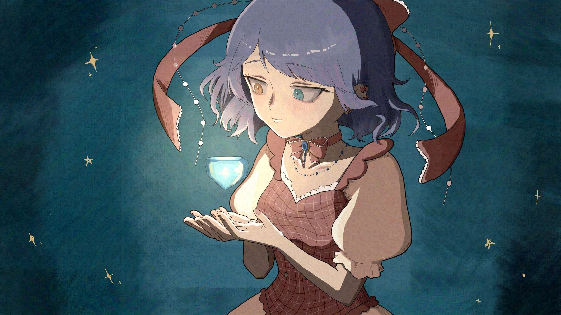 ボーテ様-1