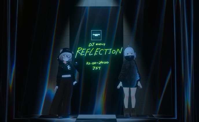 event、フルカラー