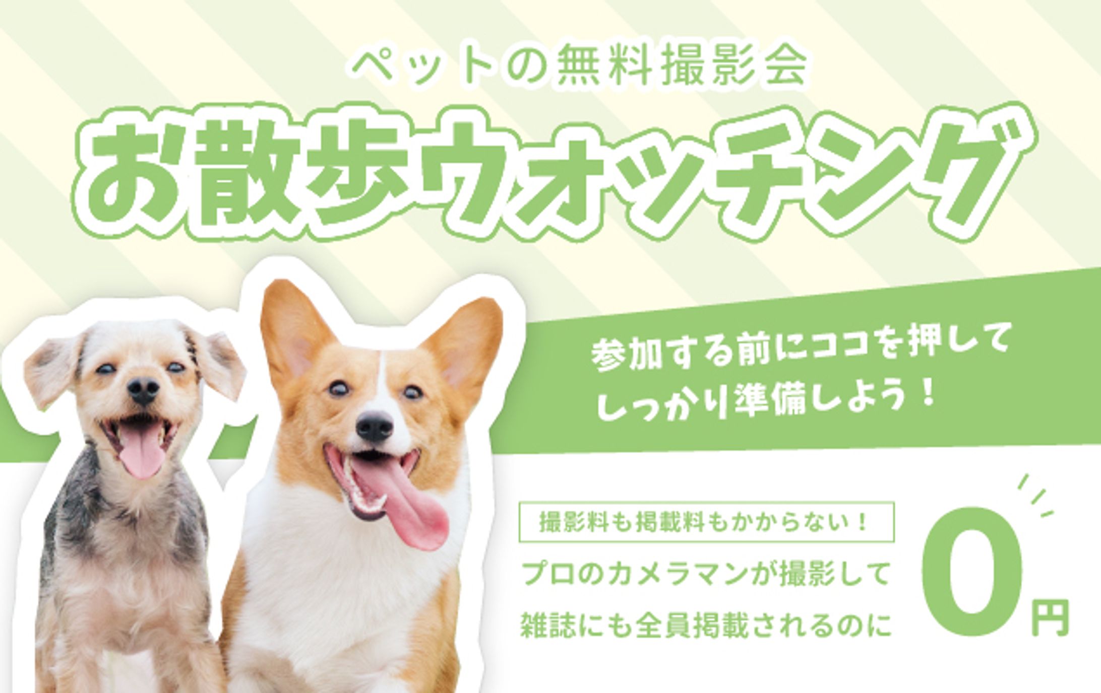HPバナー作成-1