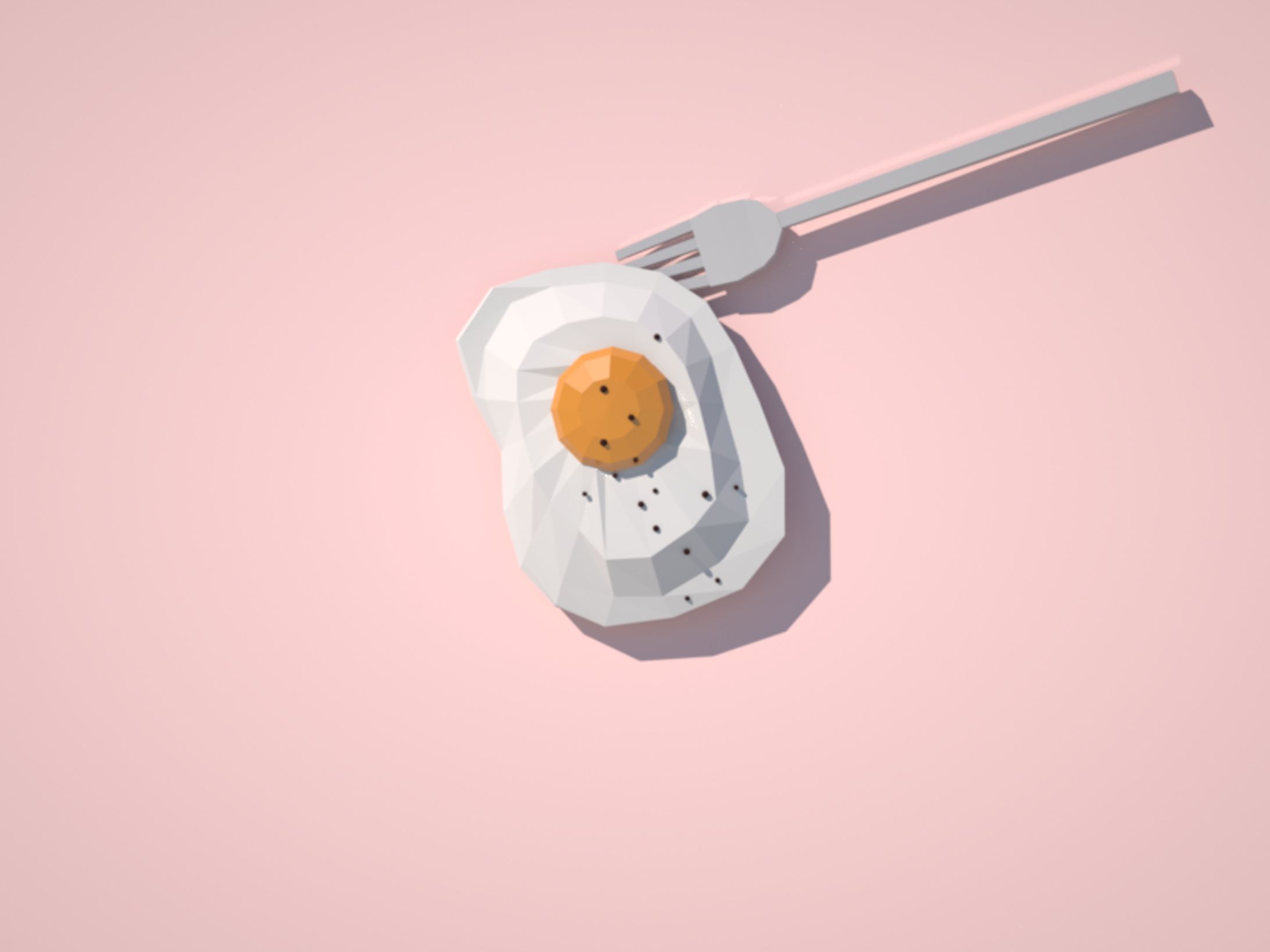 めだまやき-1