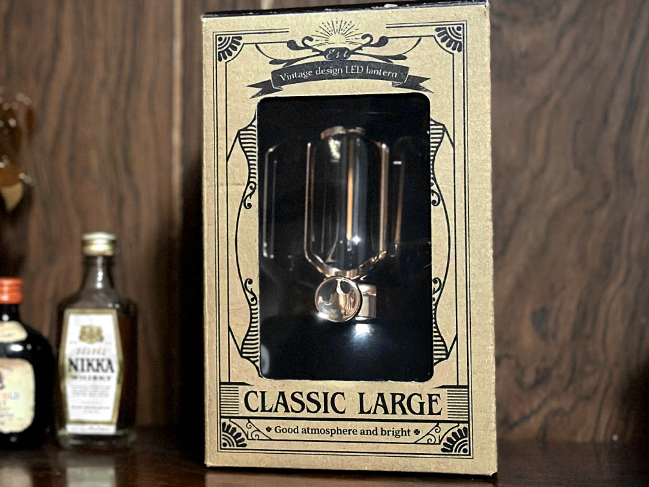 パッケージデザイン-1