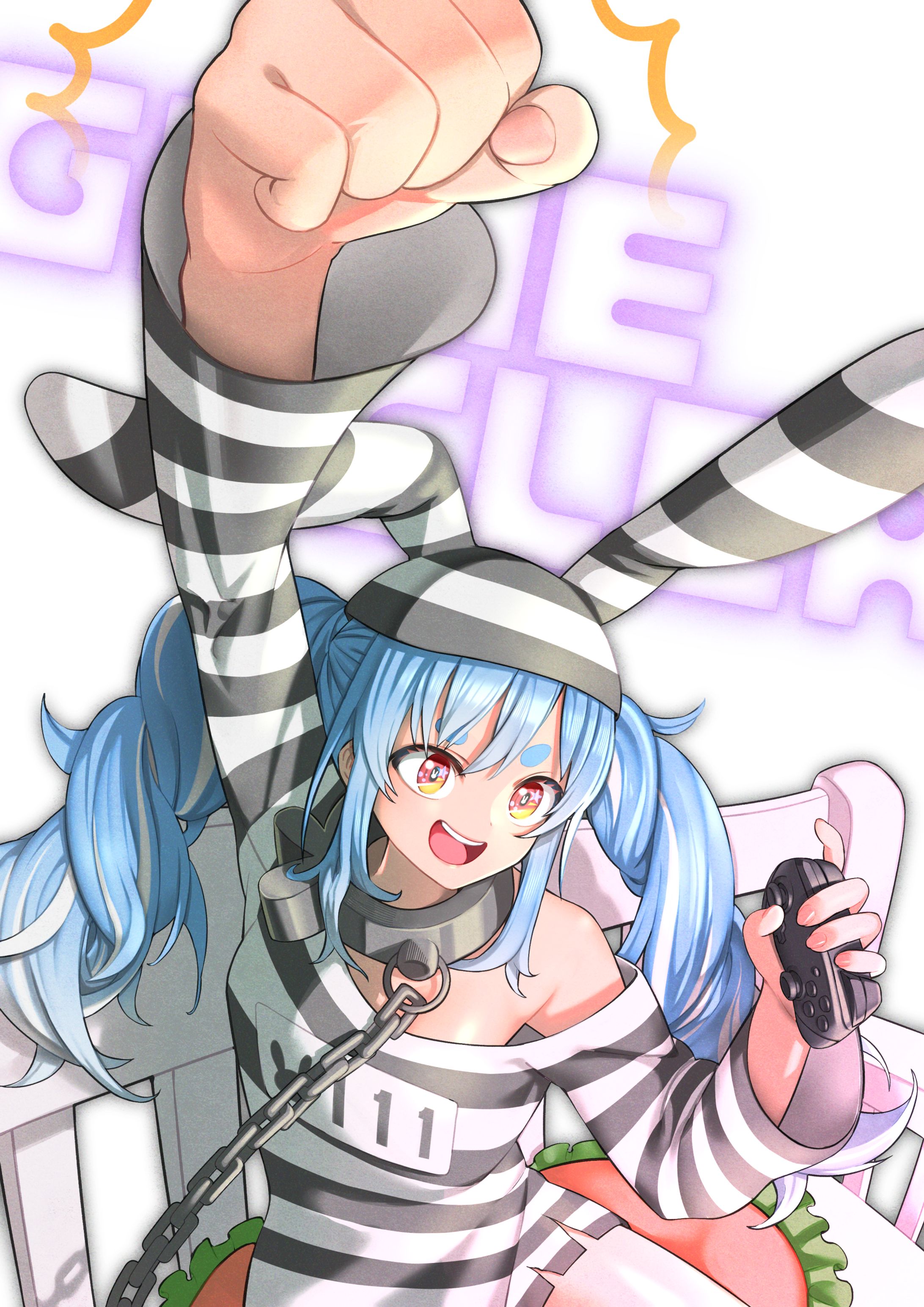 holo_07-1