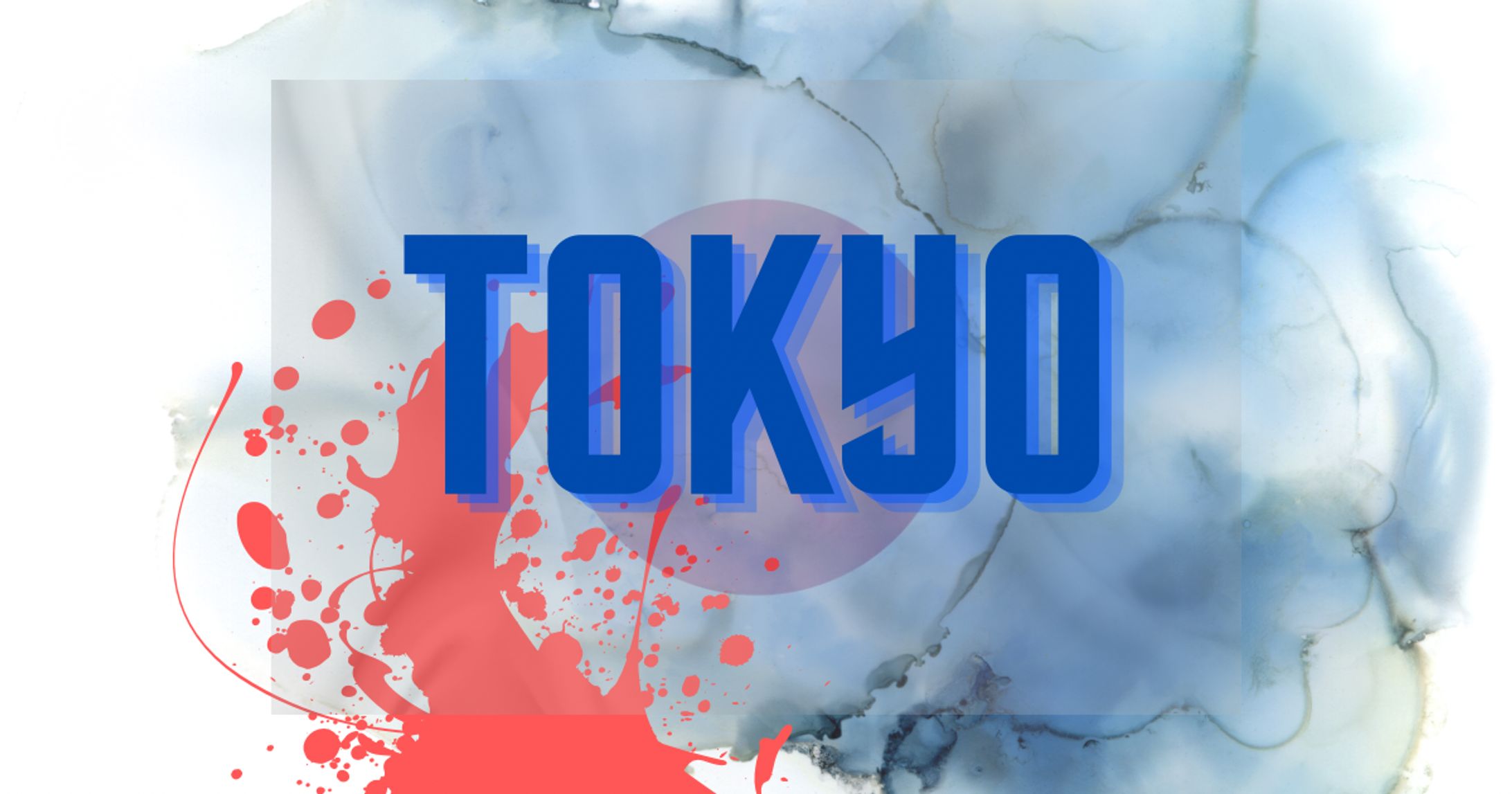 Tokyo-1