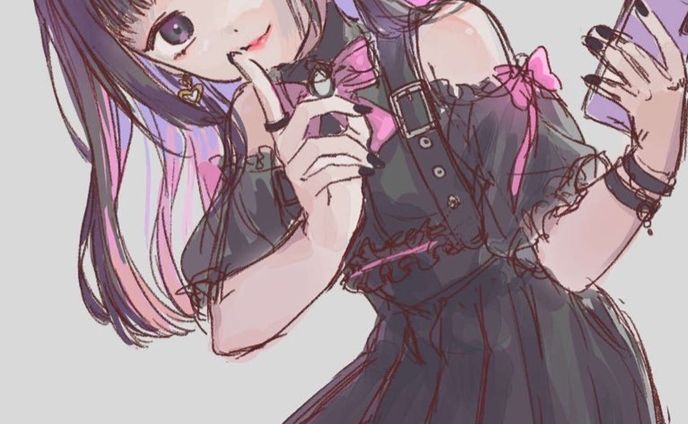 illustrator、ソリマチ「みんなの経営応援通信」