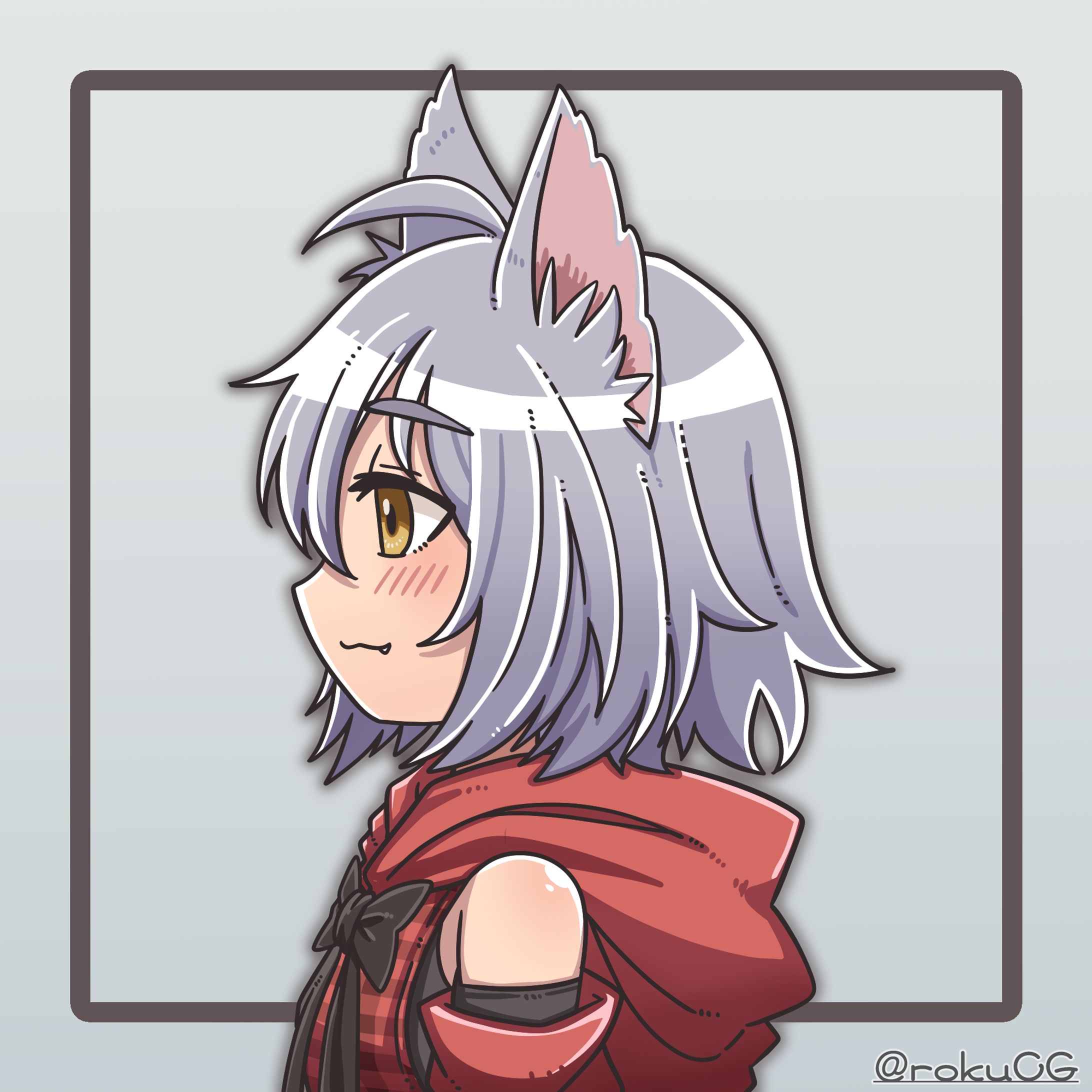 アイコンイラスト-1