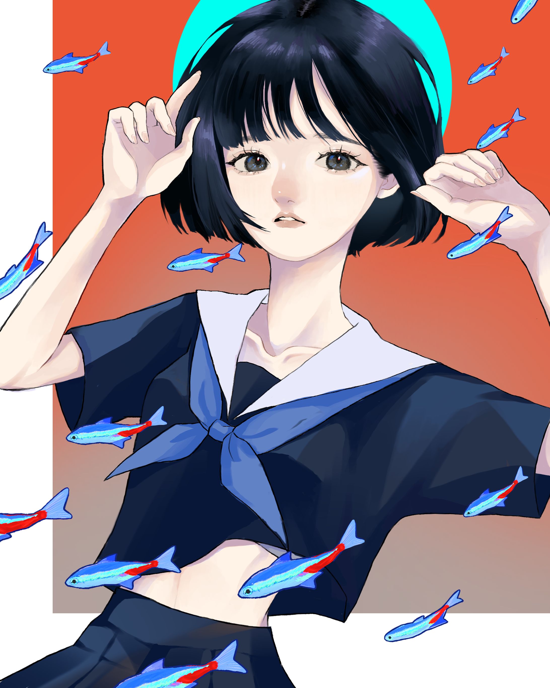 illustration-1