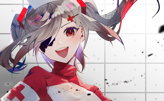 クーラト