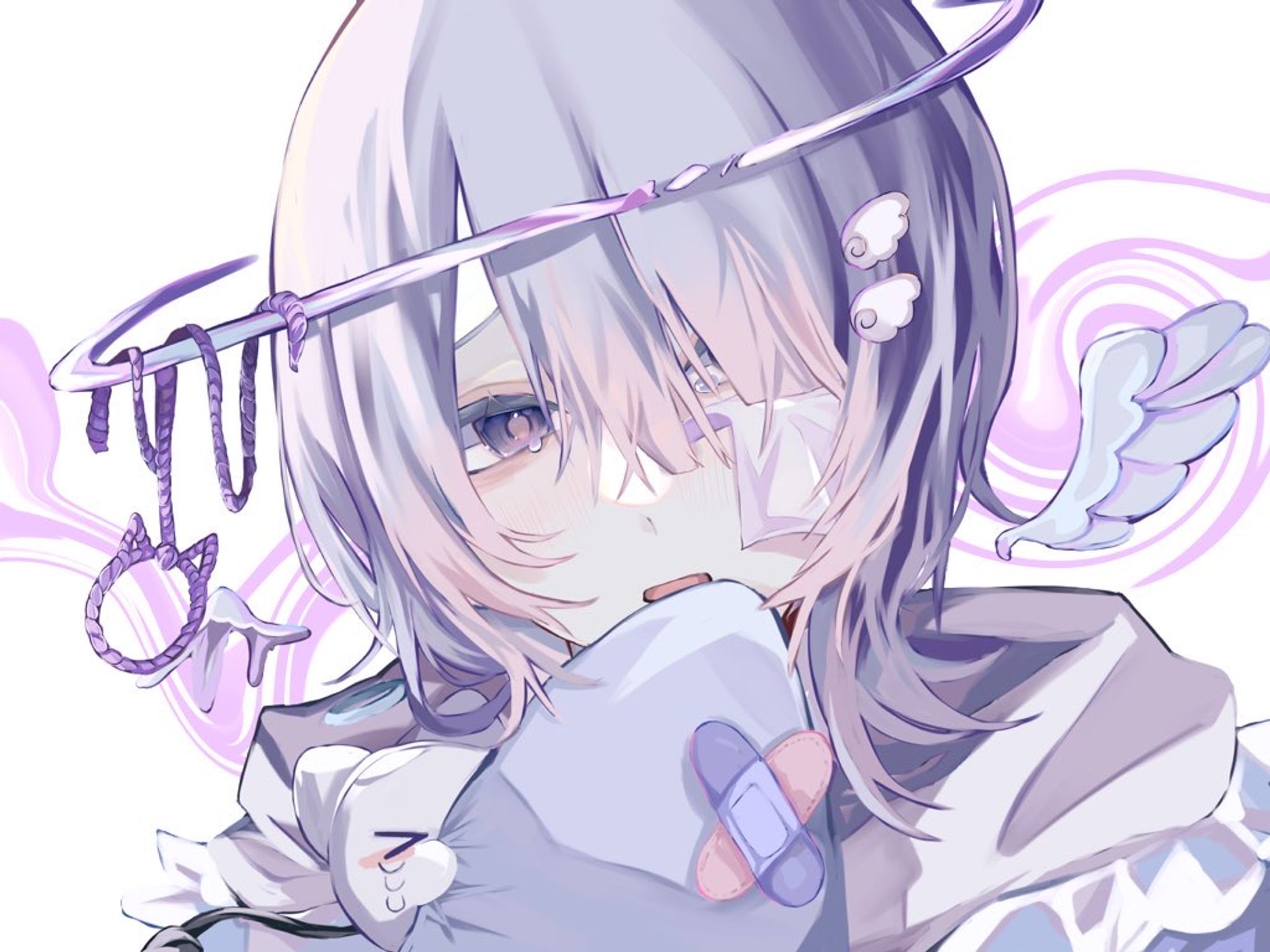 作品-1